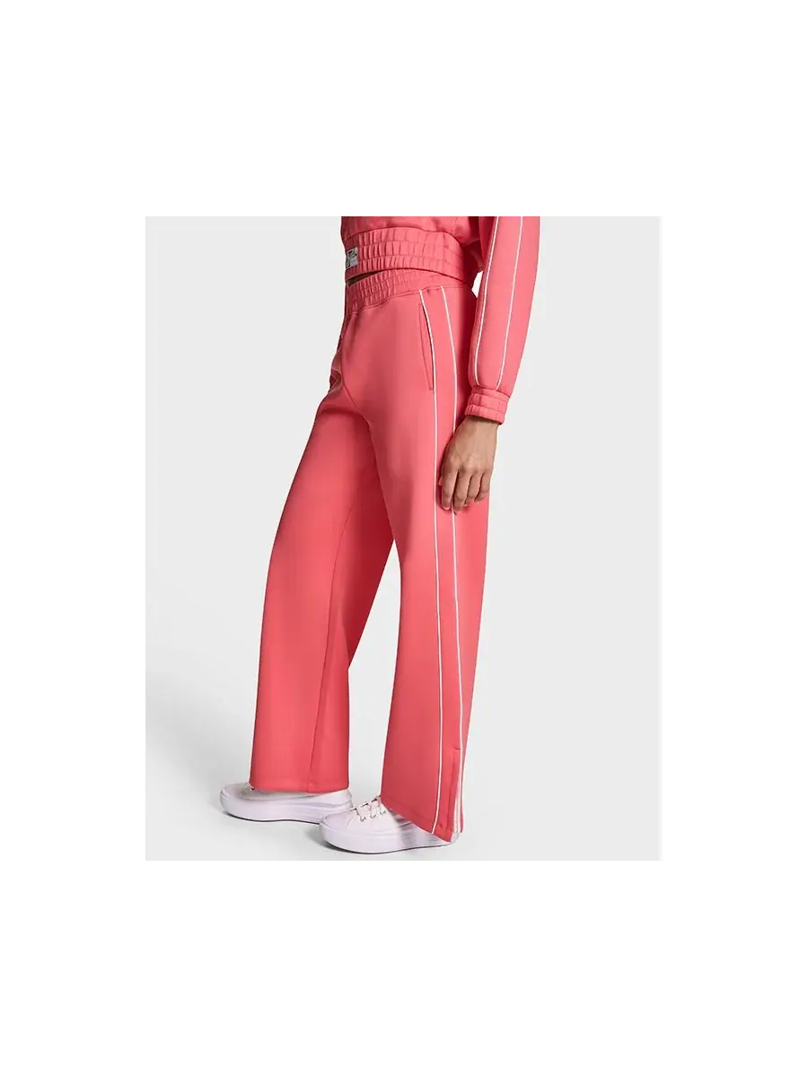 Женские сногсшибательные брюки Converse, Cherry Balm — изображение 2 из 8