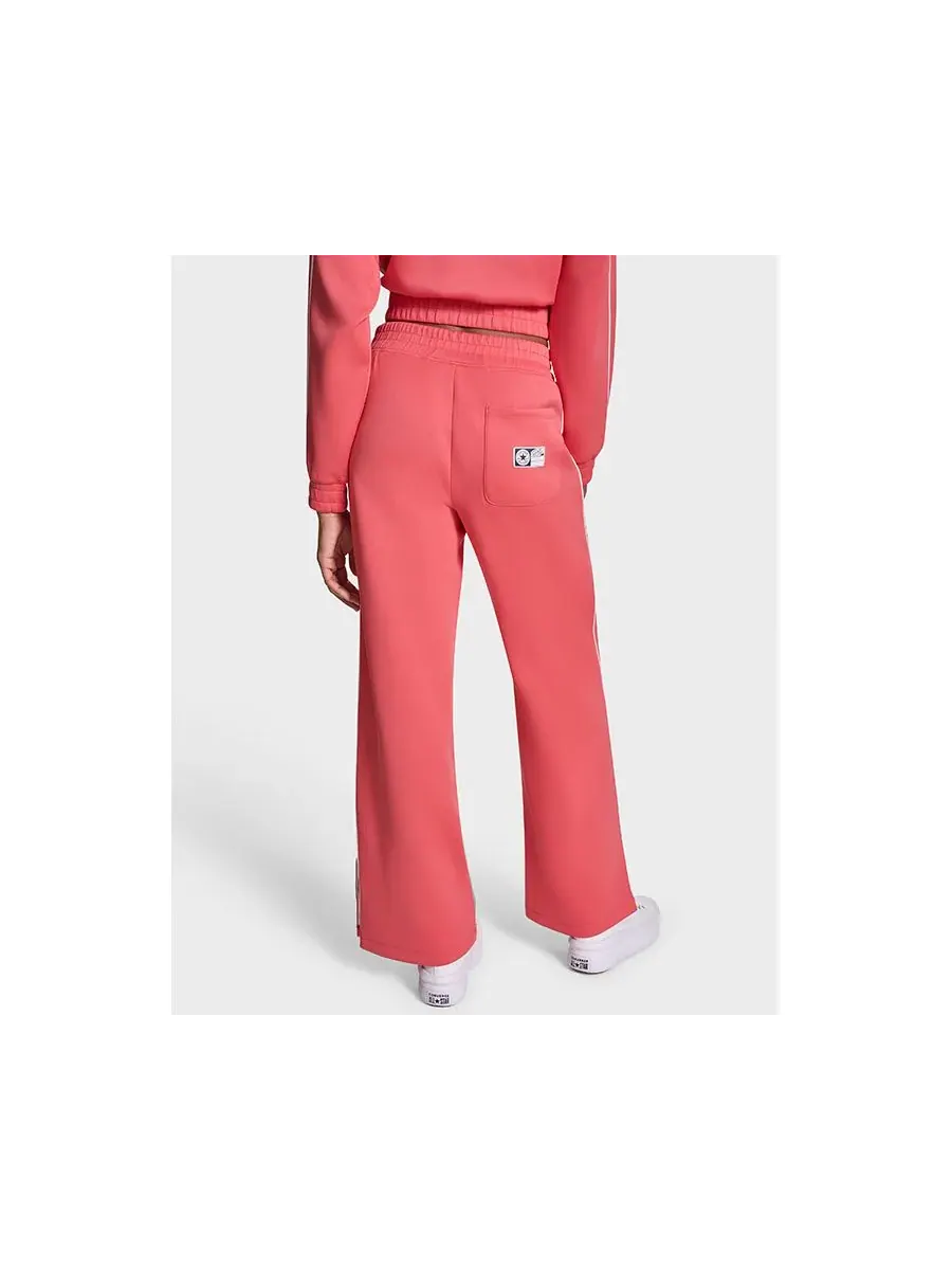 Женские сногсшибательные брюки Converse, Cherry Balm — изображение 3 из 8