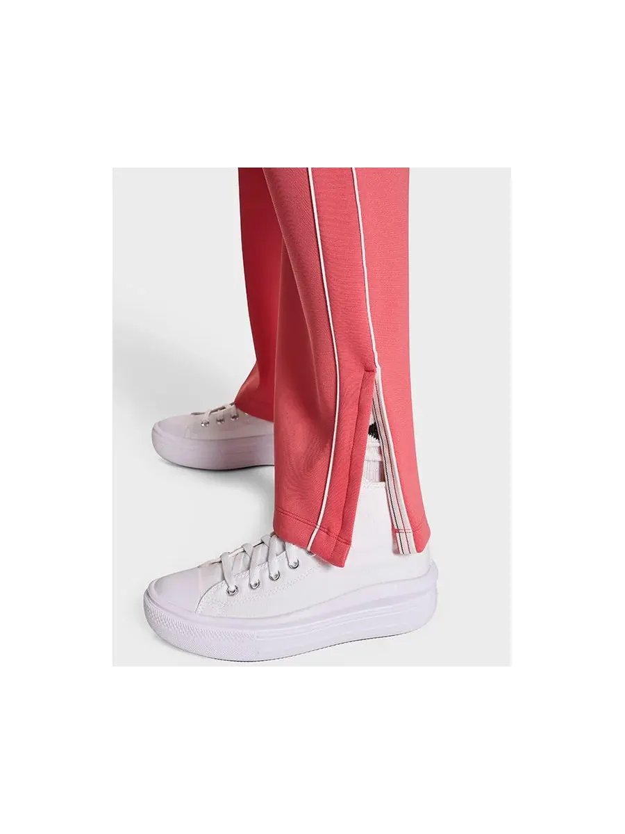 Женские сногсшибательные брюки Converse, Cherry Balm — изображение 5 из 8