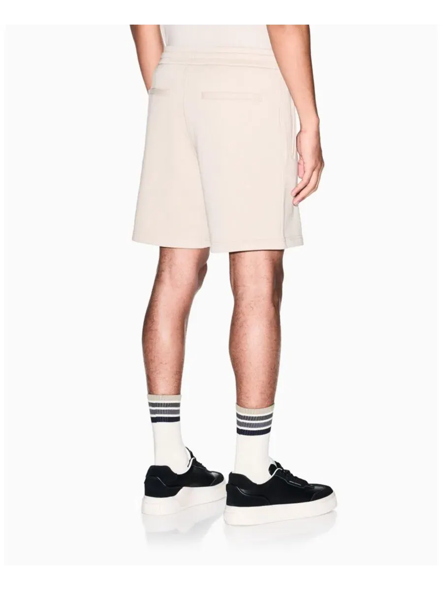 Мужские шорты IBIZA X от бренда A|X Armani Exchange — изображение 4 из 5