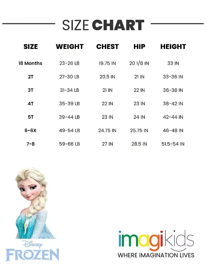 Топ и велосипедки Frozen — изображение 9 из 9