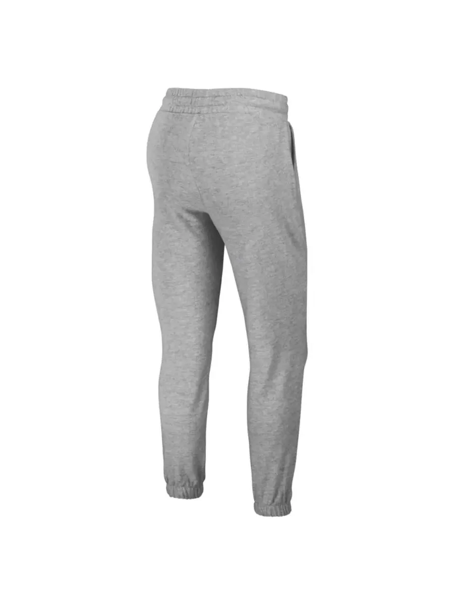 WEAR by Erin Andrews Женский комплект из двух предметов: трикотажная футболка с длинными рукавами и — изображение 5 из 5