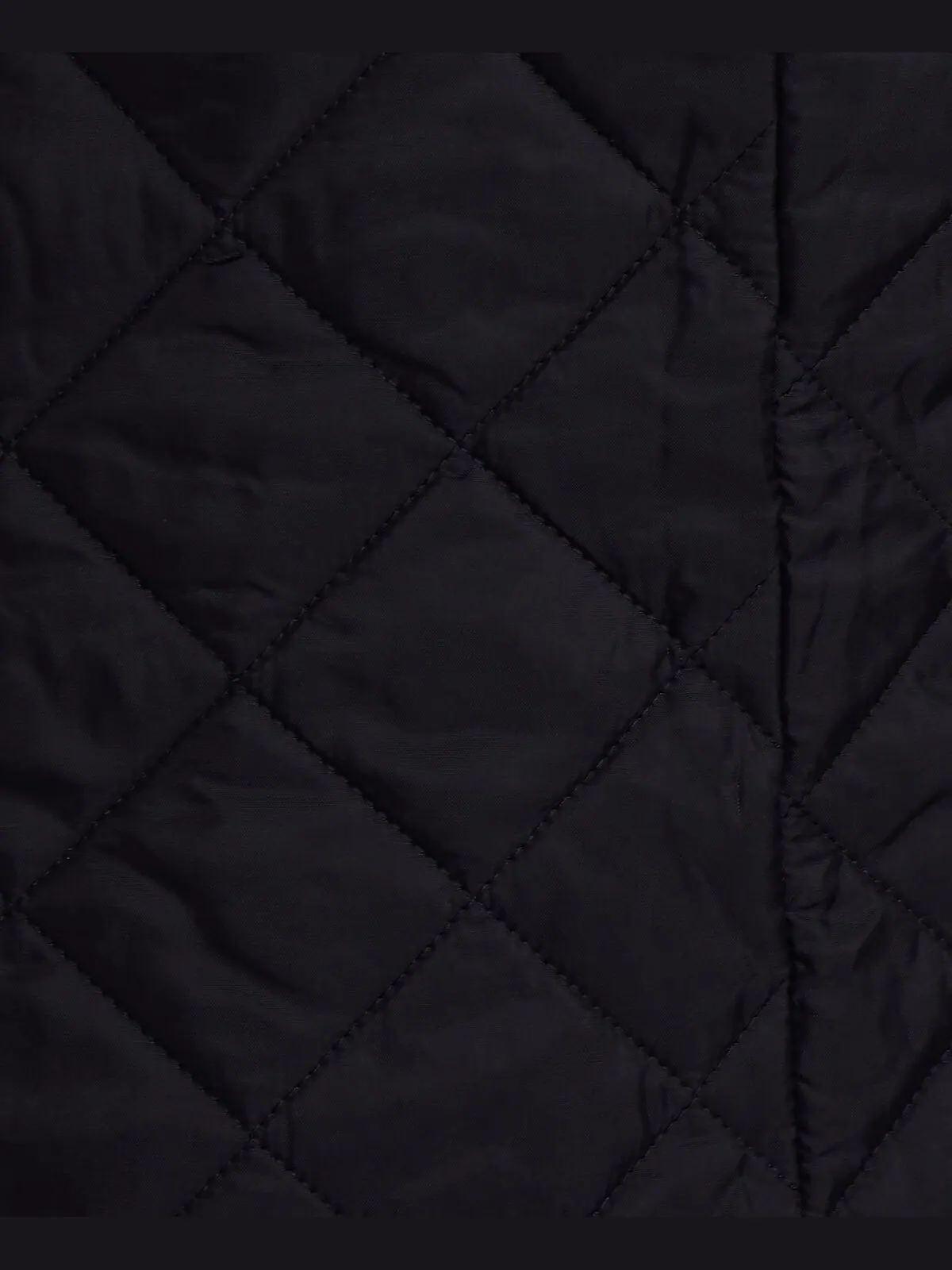 Куртка Barbour Heritage Liddesdale Quilted — изображение 5 из 6, черный