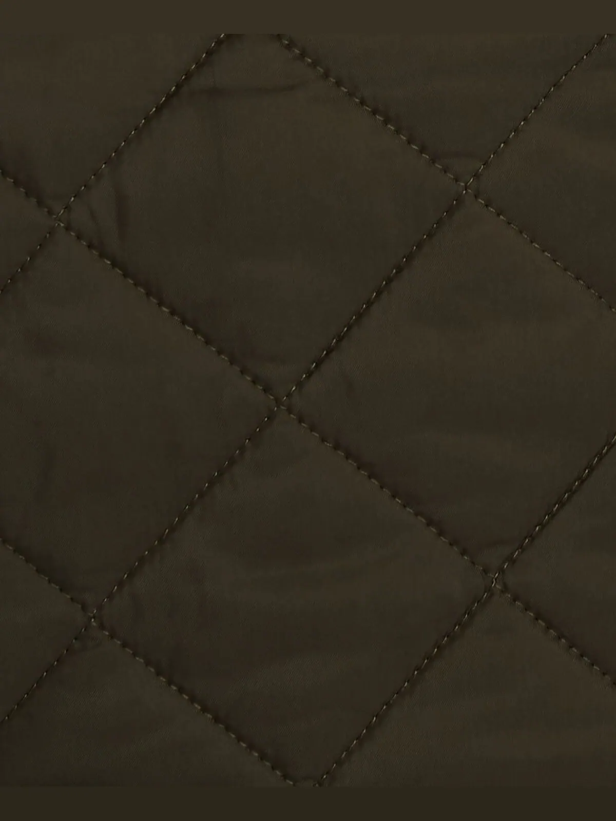 Куртка Barbour Heritage Liddesdale Quilted — изображение 3 из 5, оливковый