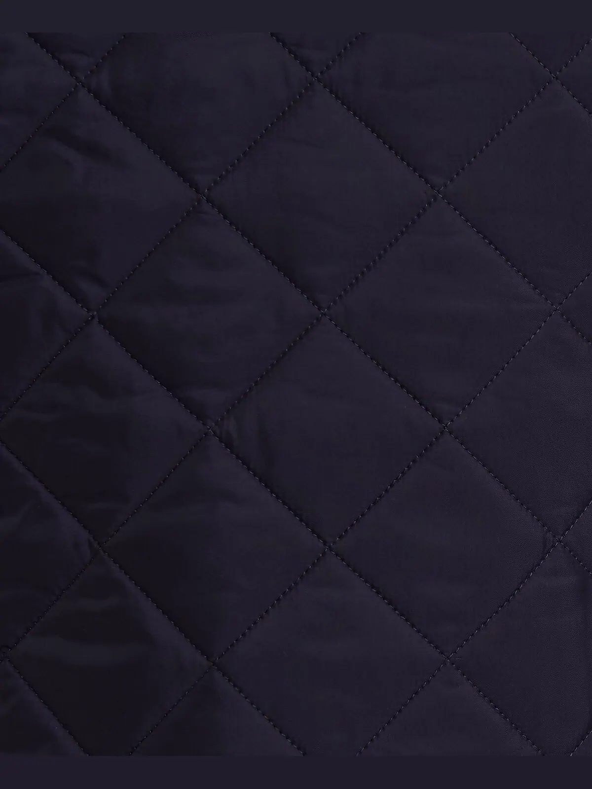 Куртка Barbour Heritage Liddesdale Quilted — изображение 4 из 5, темно-синий