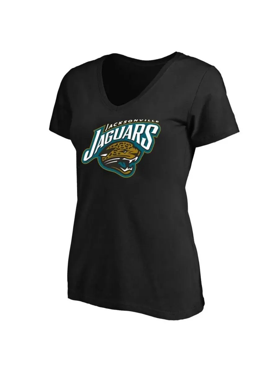Mitchell & Ness Женская черная футболка большого размера с классическим логотипом команды — изображение 1 из 1, черный