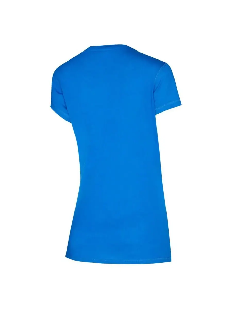 Concepts Sport Женский комплект для сна из двух предметов: сине-черный топ Orlando Magic Vector и — изображение 3 из 3