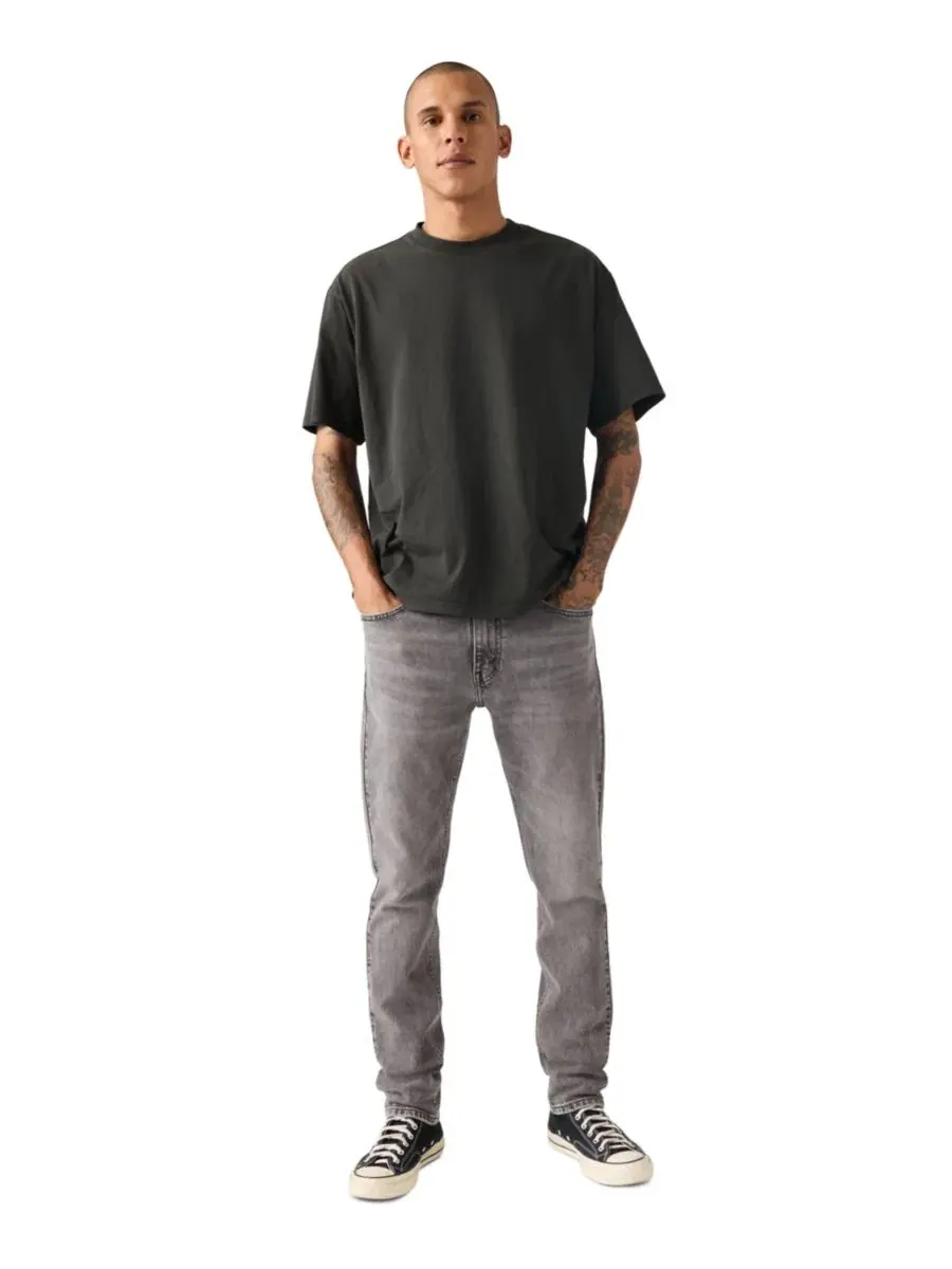 Джинсы скинни 510 Slim-Fit с застежкой на молнии Levi's, Moments Pass — изображение 2 из 4