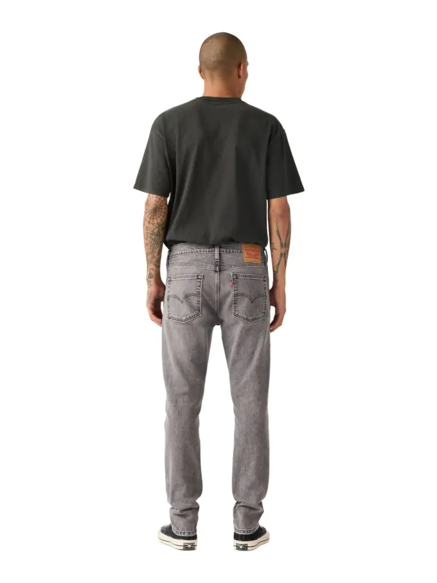 Джинсы скинни 510 Slim-Fit с застежкой на молнии Levi's, Moments Pass — изображение 4 из 4