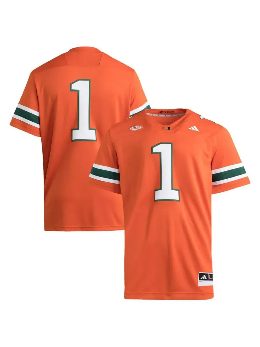 Футболка для болельщиков с длинным рукавом Premier Jersey, Adidas
