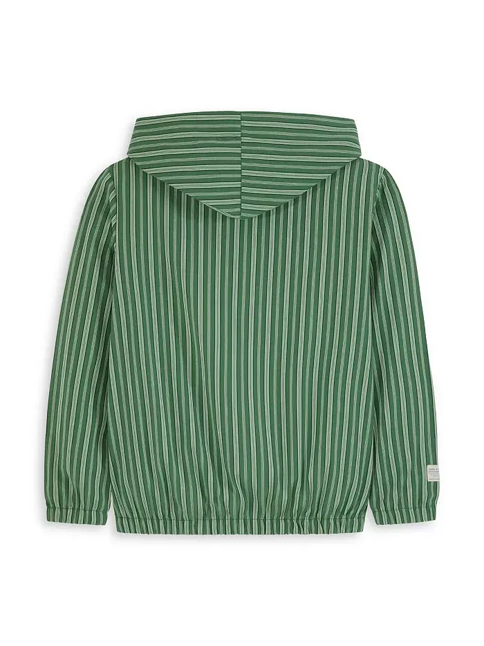 Куртка с передней молнией Big Boys Novelty SCOTCH & SODA — изображение 2 из 5