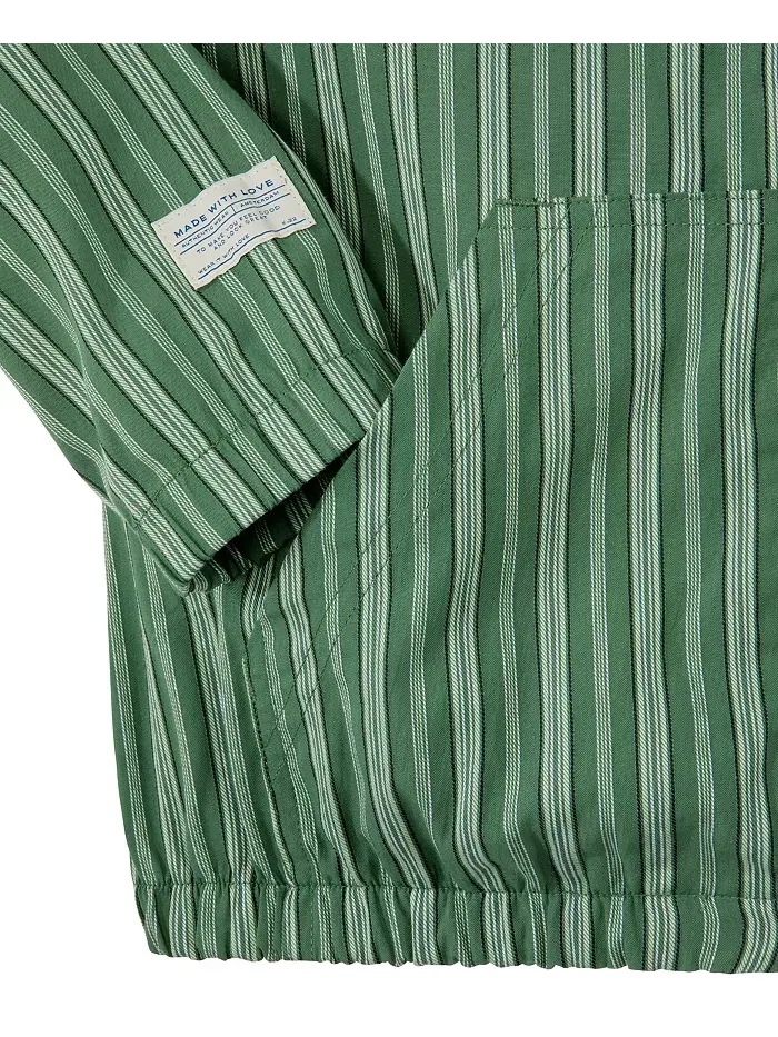 Куртка с передней молнией Big Boys Novelty SCOTCH & SODA — изображение 3 из 5