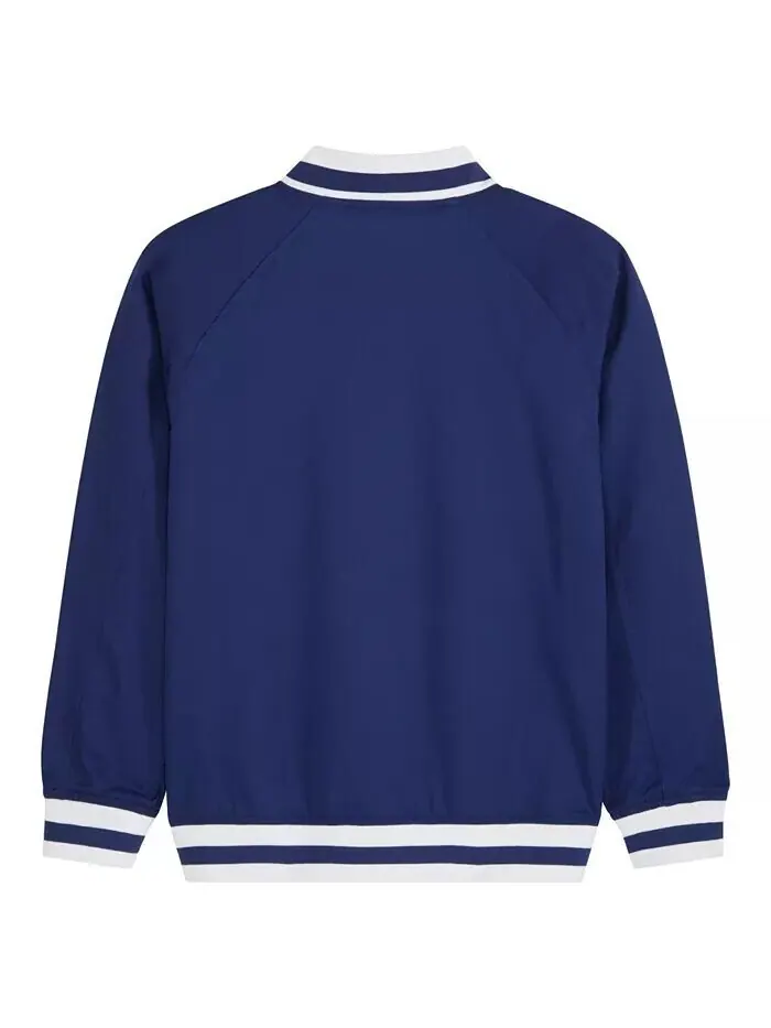 Двусторонняя куртка-бомбер Big Boys SCOTCH & SODA — изображение 7 из 12