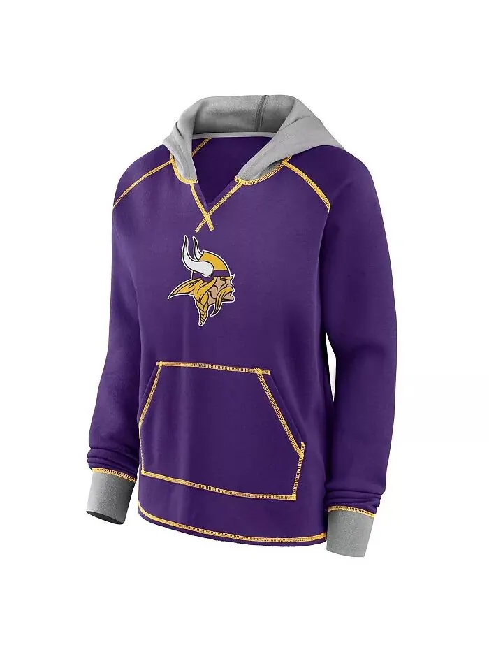 Женский топ Logo Athletic — изображение 2 из 3