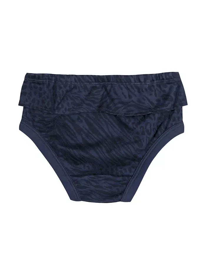 Комплект детских шаровар в стиле «Нью-Йорк Янкиз» Outerstuff — изображение 3 из 5