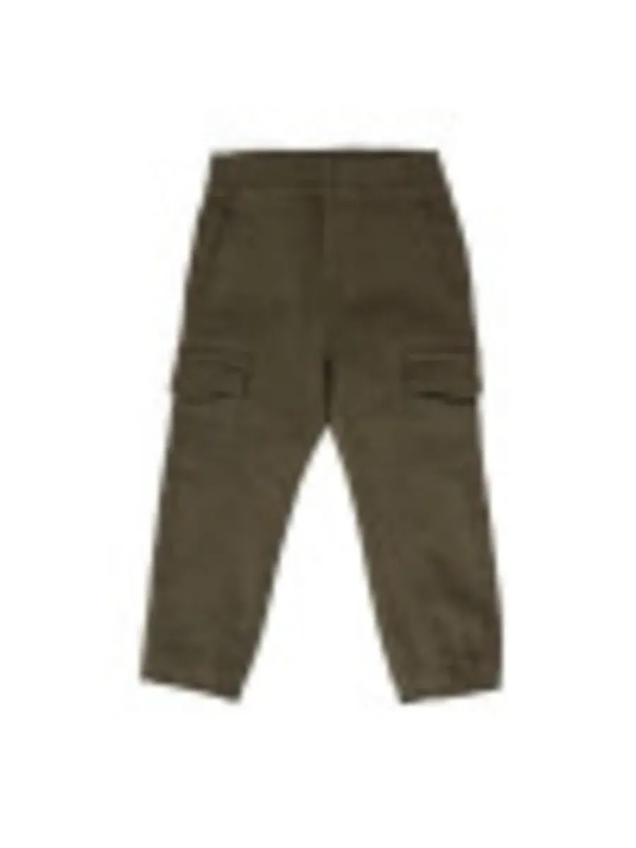 Штаны карго на эластичном поясе Commuter Jogger XRAY