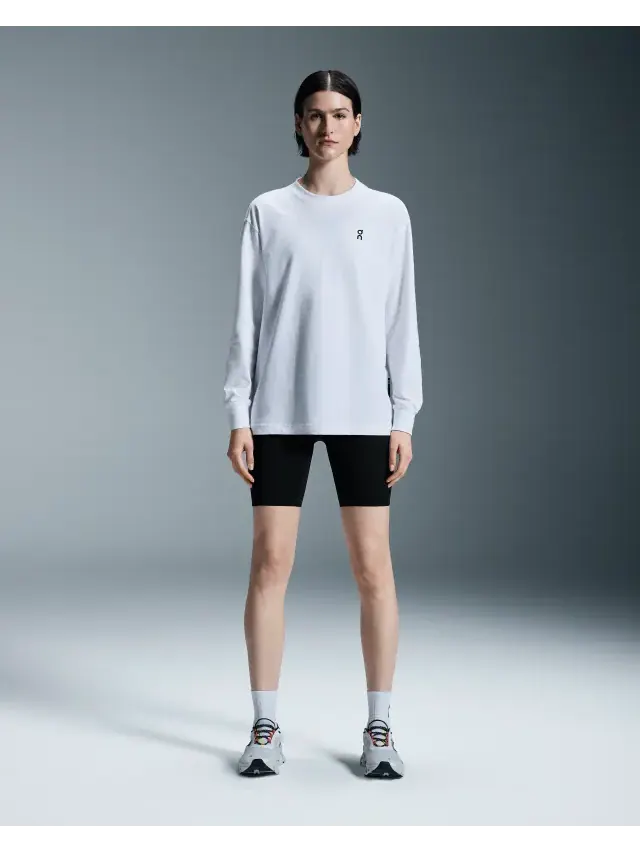 Футболка On-Running