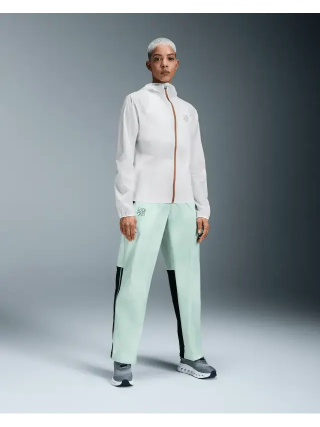 Ультра куртка loewe On-Running