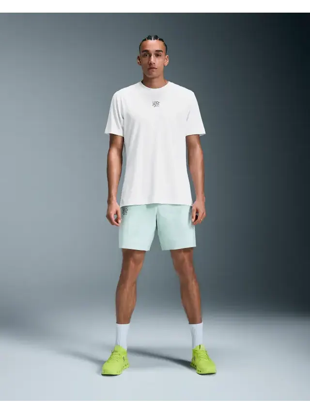 Активная футболка loewe On-Running