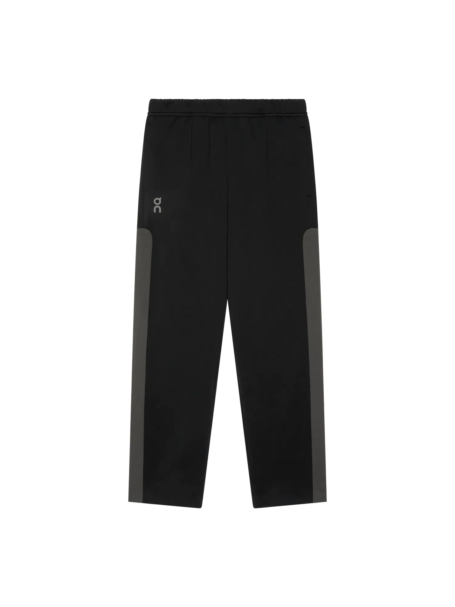 Мужские спортивные брюки с эластичным поясом Track Pants IKON On
