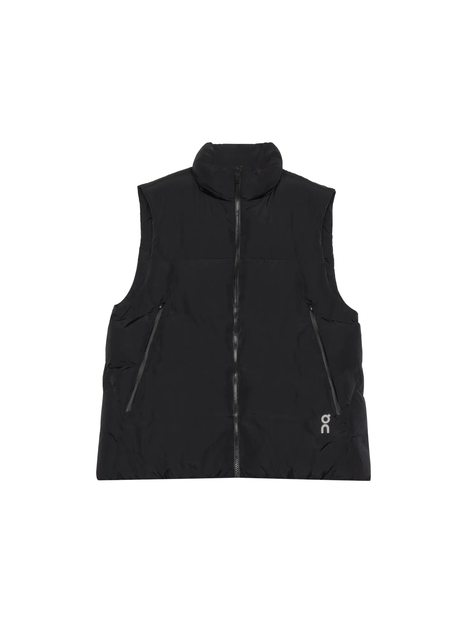 Мужской жилет All-Day Puffer Vest On