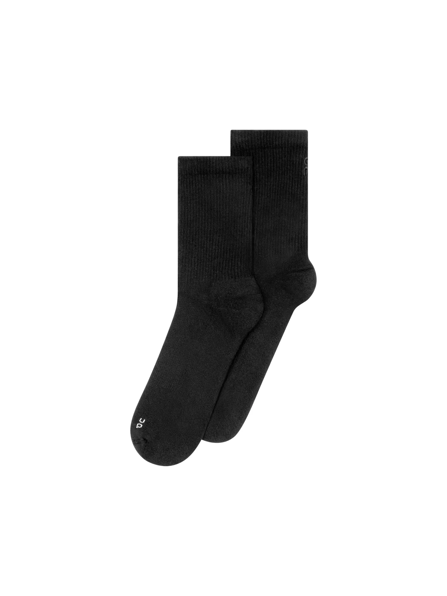 Носки Club Sock High 2P On