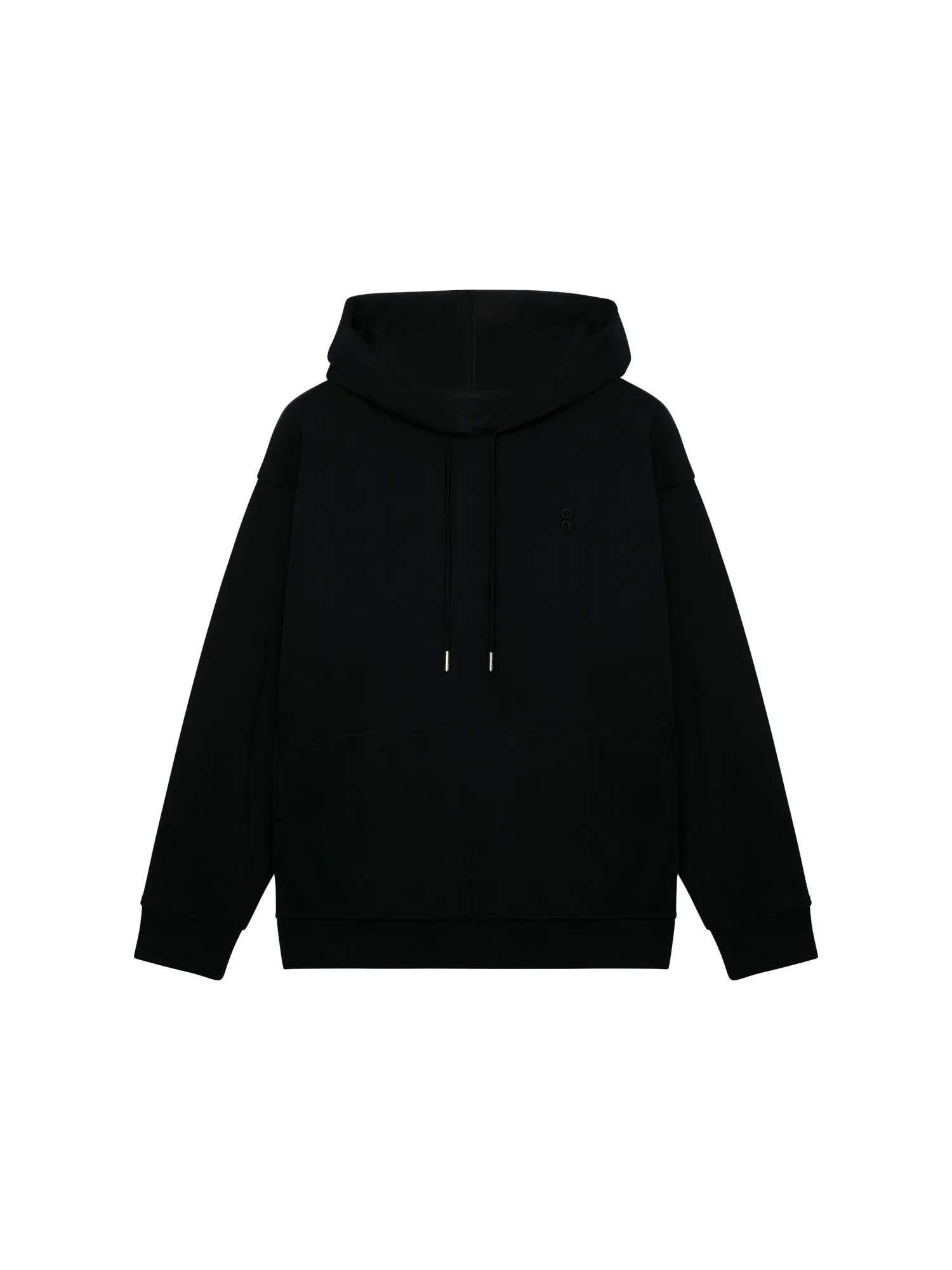 Мужское худи с принтом Club Collective Hoodie On