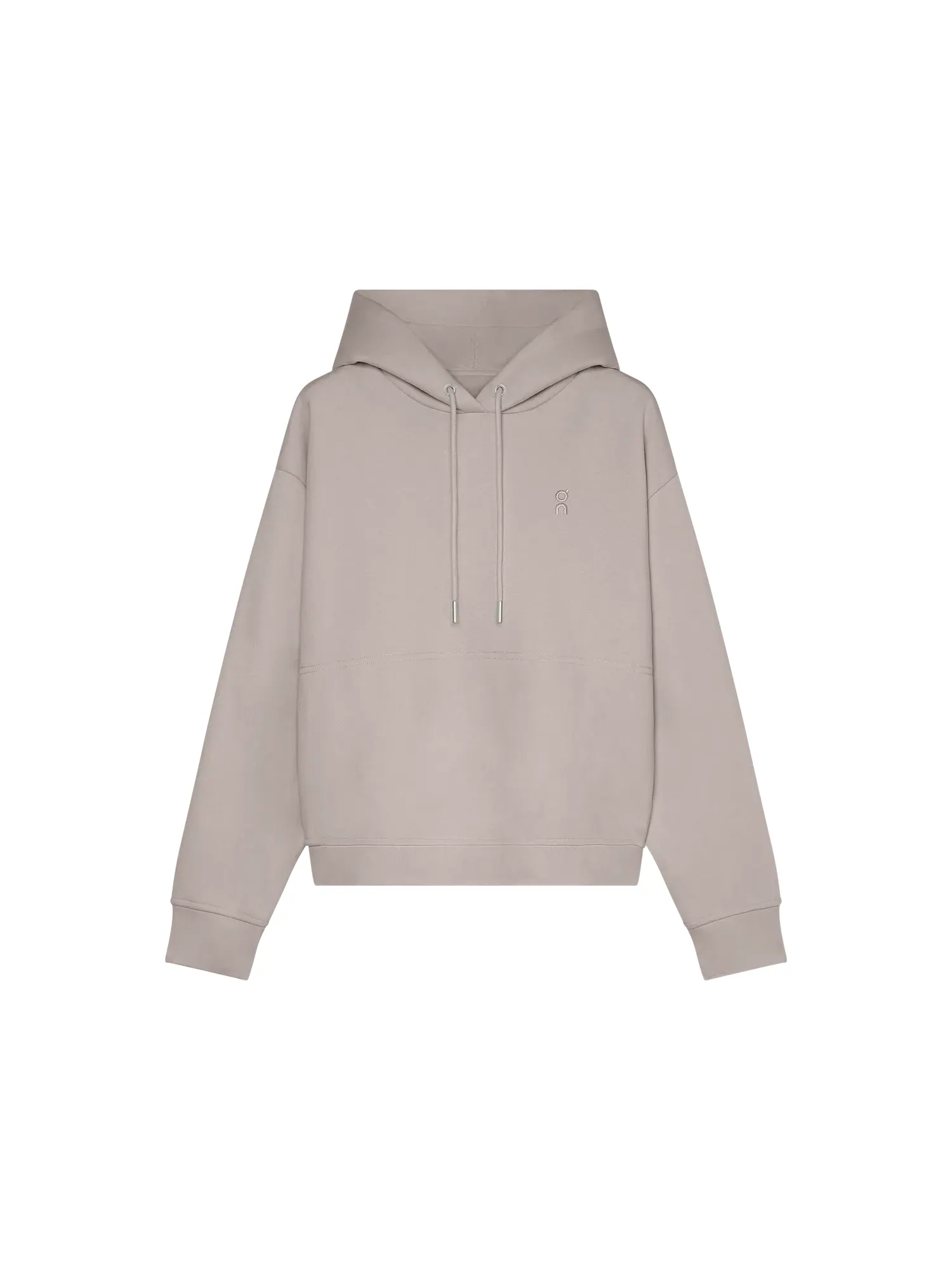 Женское худи с принтом Club Collective Hoodie On Ore