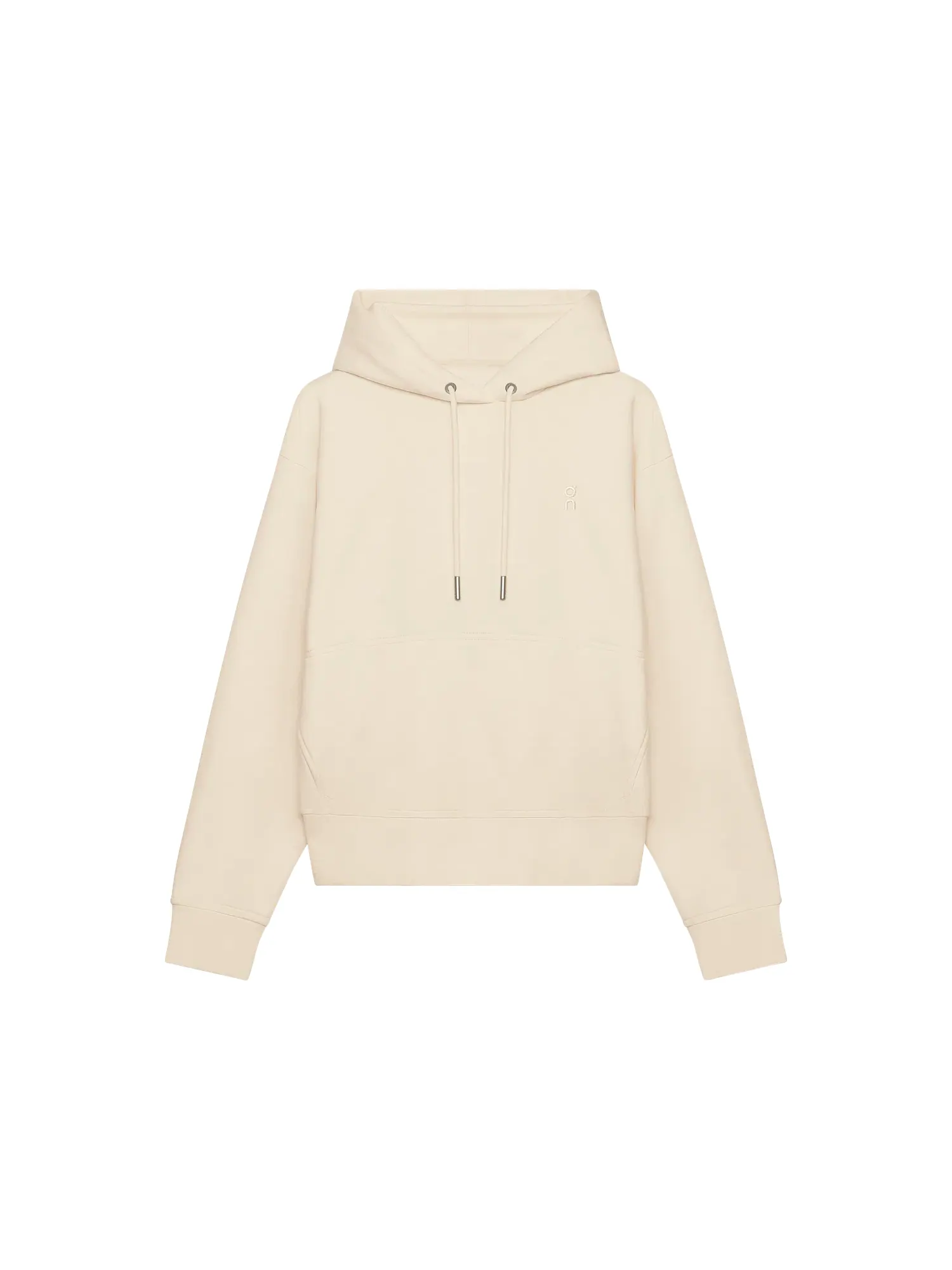 Женское худи с принтом Club Collective Hoodie On