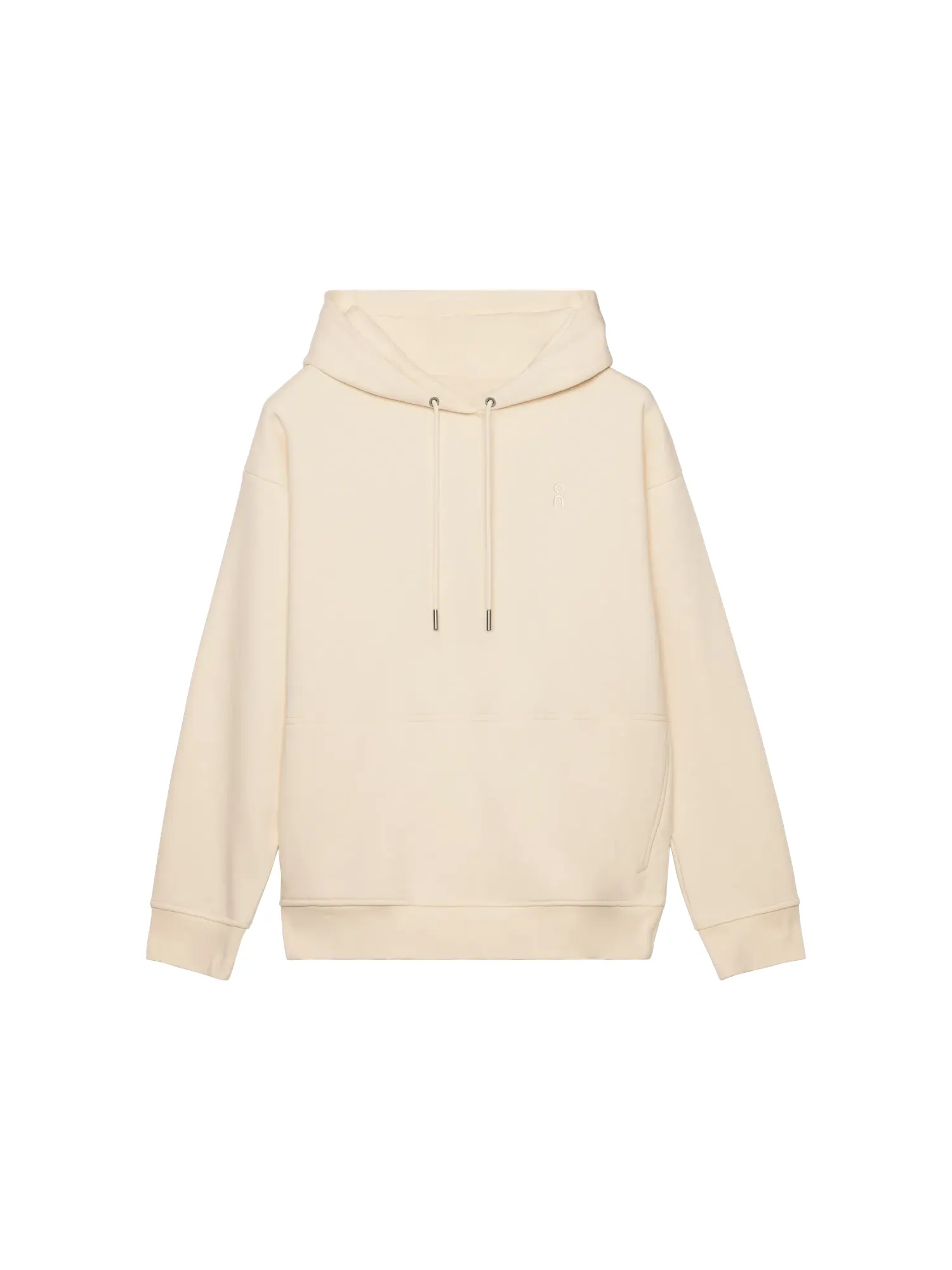 Мужское худи с принтом Club Collective Hoodie On