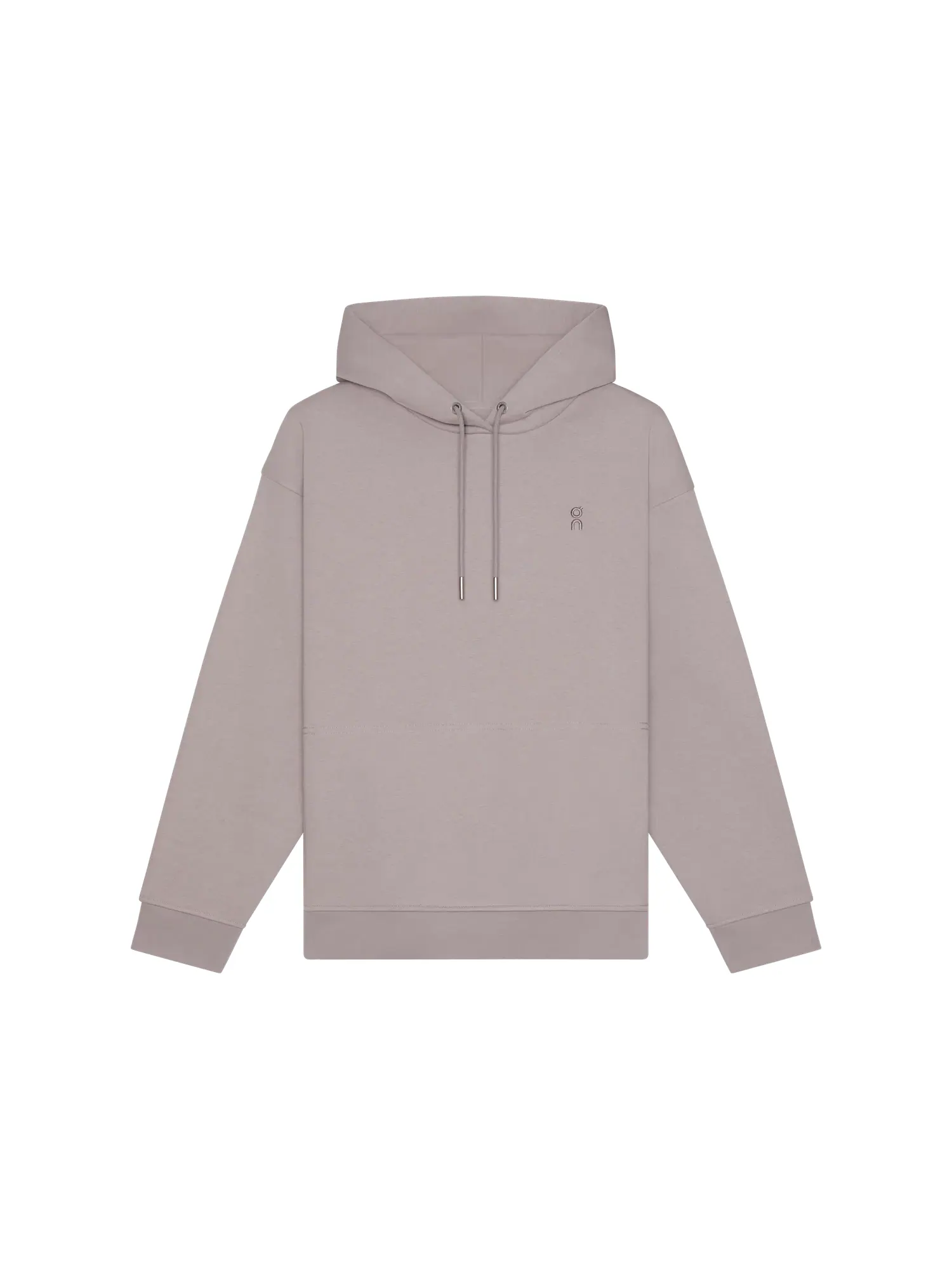 Мужское худи с принтом гор Club Collective Hoodie Geo On, Ore