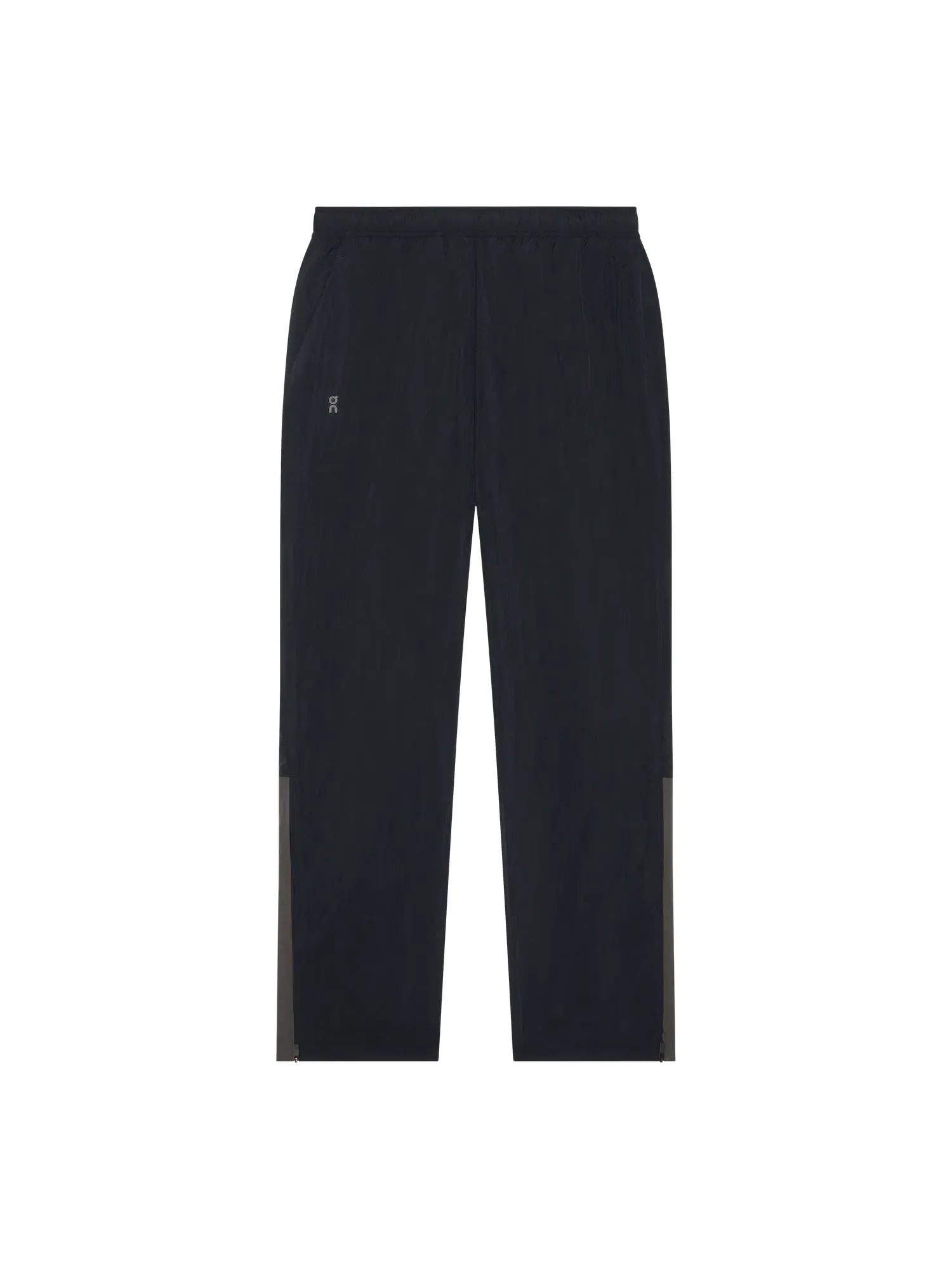 Мужские брюки спортивные с регулируемым низом All-Day Track Pants On
