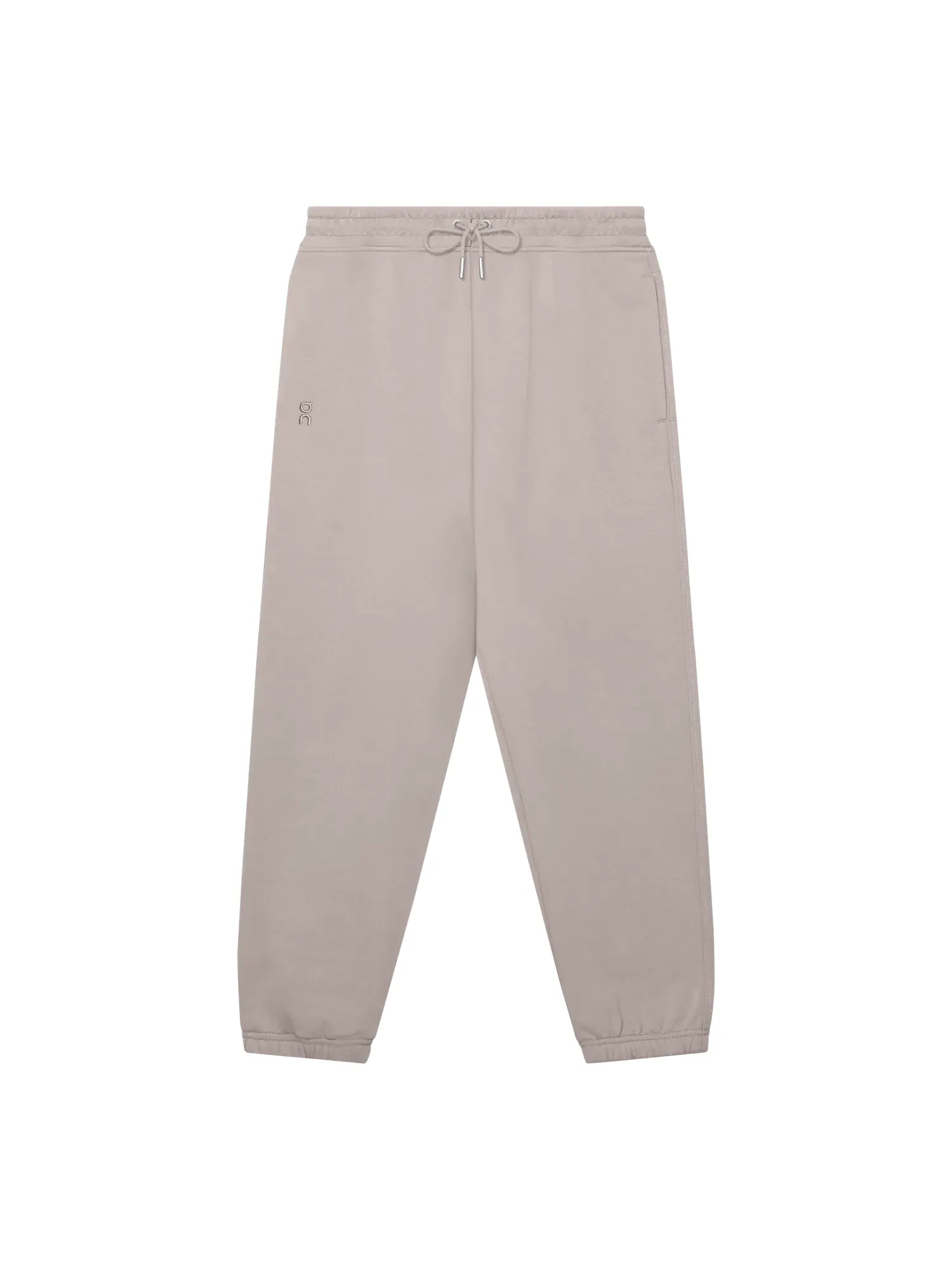 Мужские брюки с принтом Club Collective Pants On, Ore