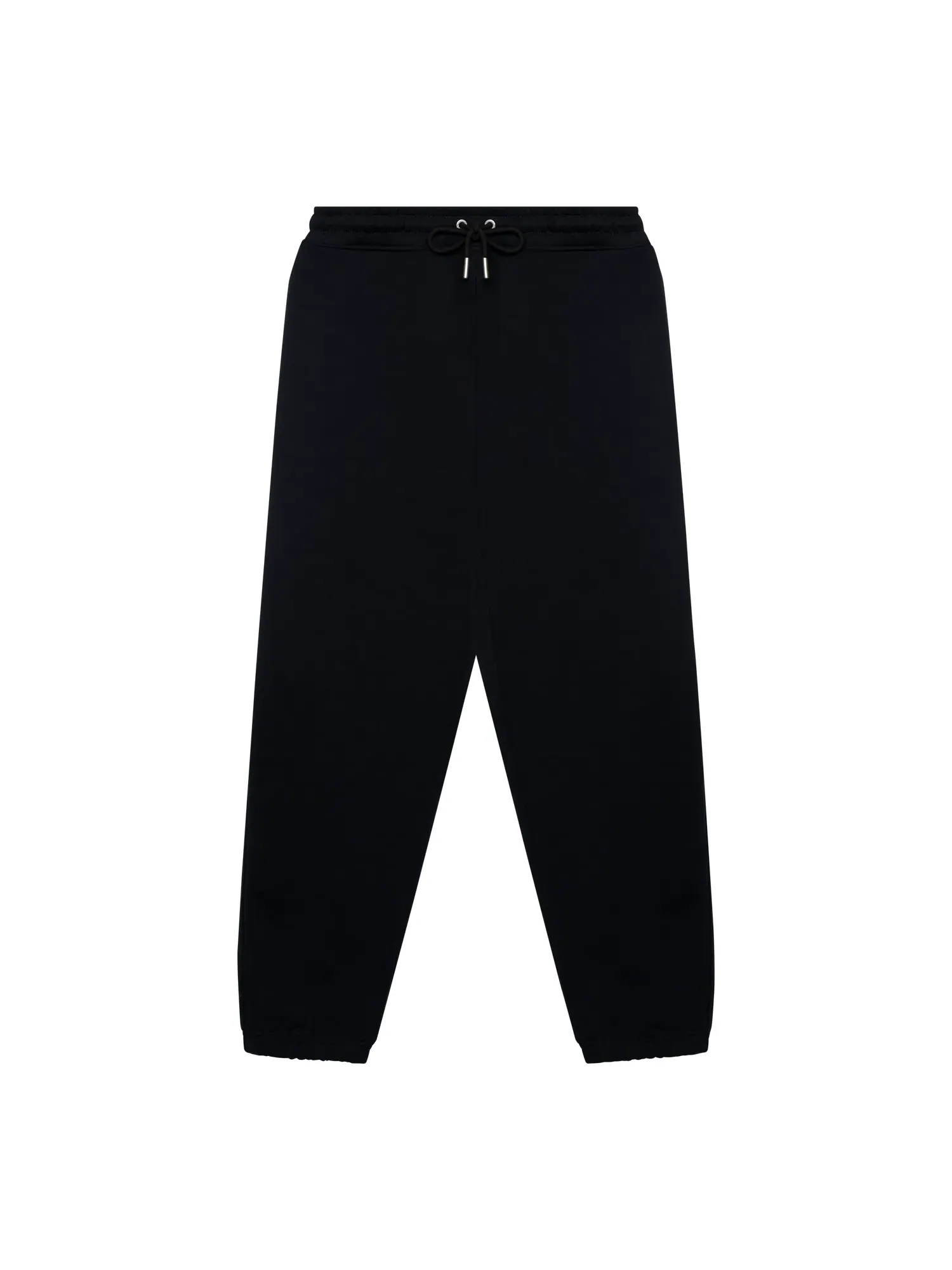 Мужские брюки с принтом Club Collective Pants On