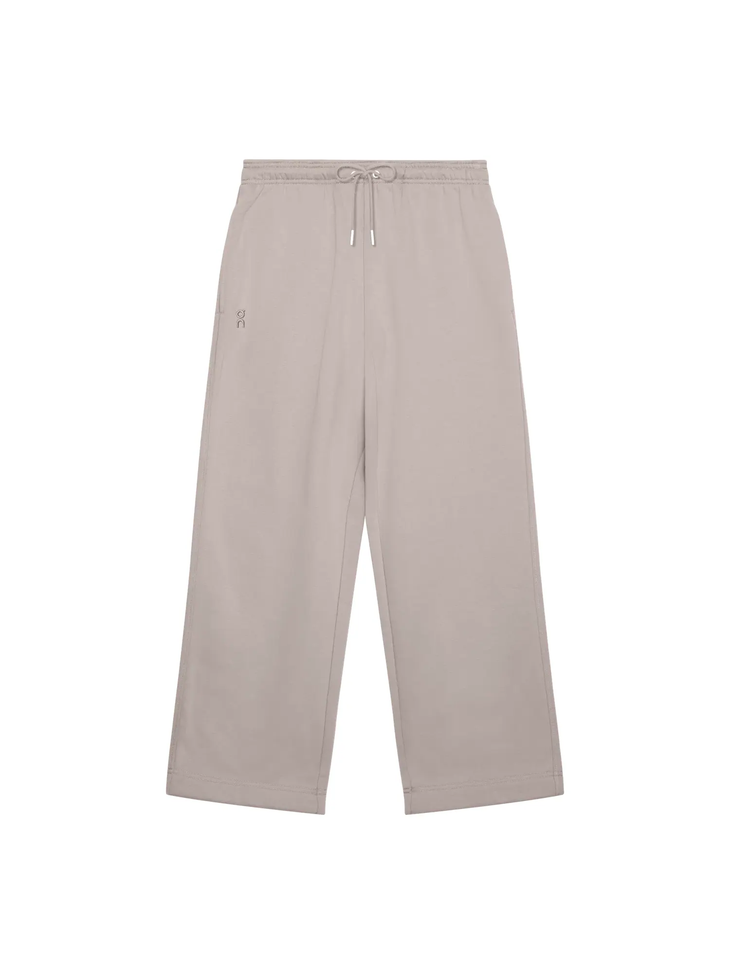 Женские брюки утепленные с начесом Club Collective Pants On, Ore