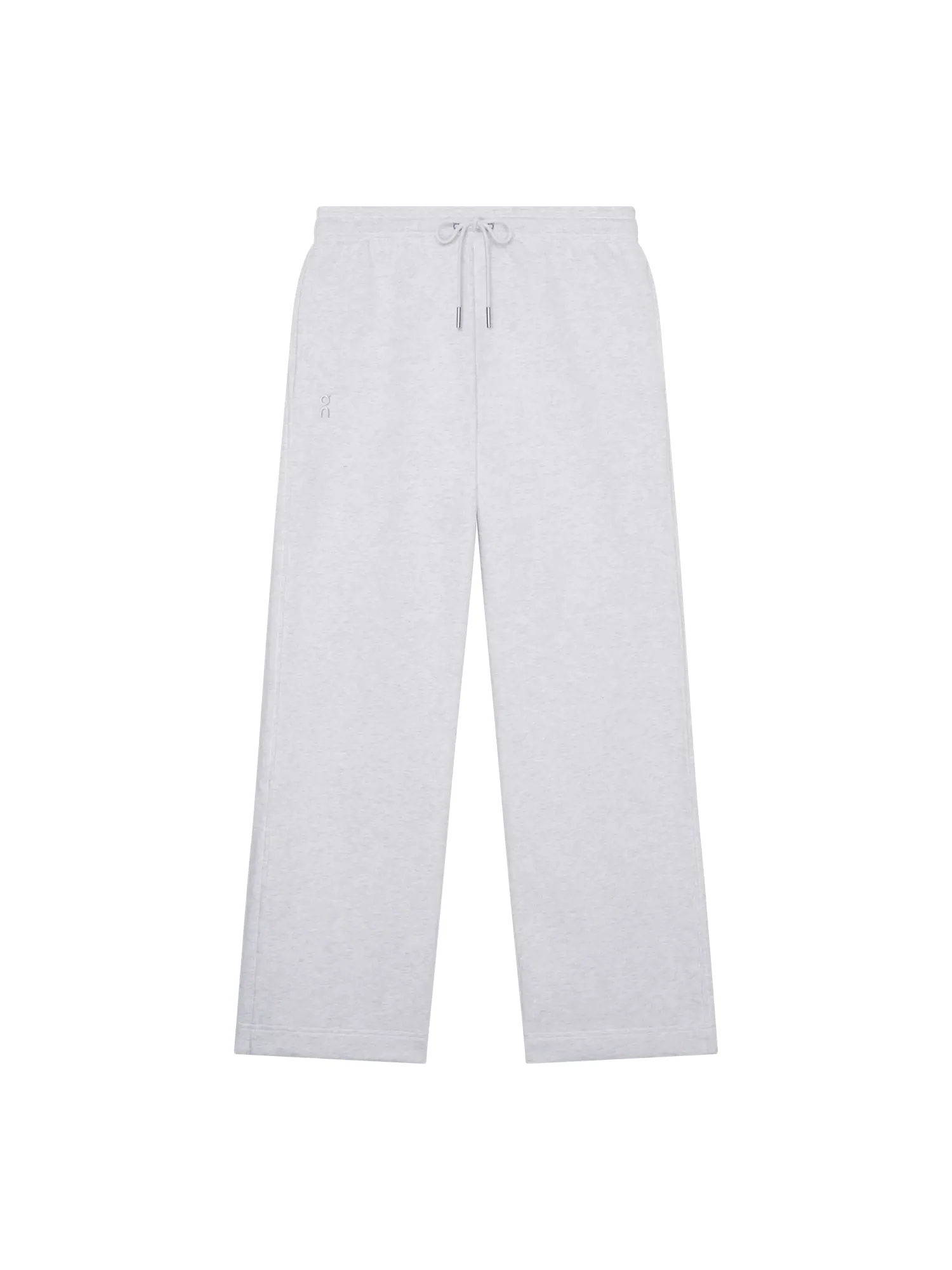 Женские брюки утепленные с потайными карманами Club Collective Pants On, Crater