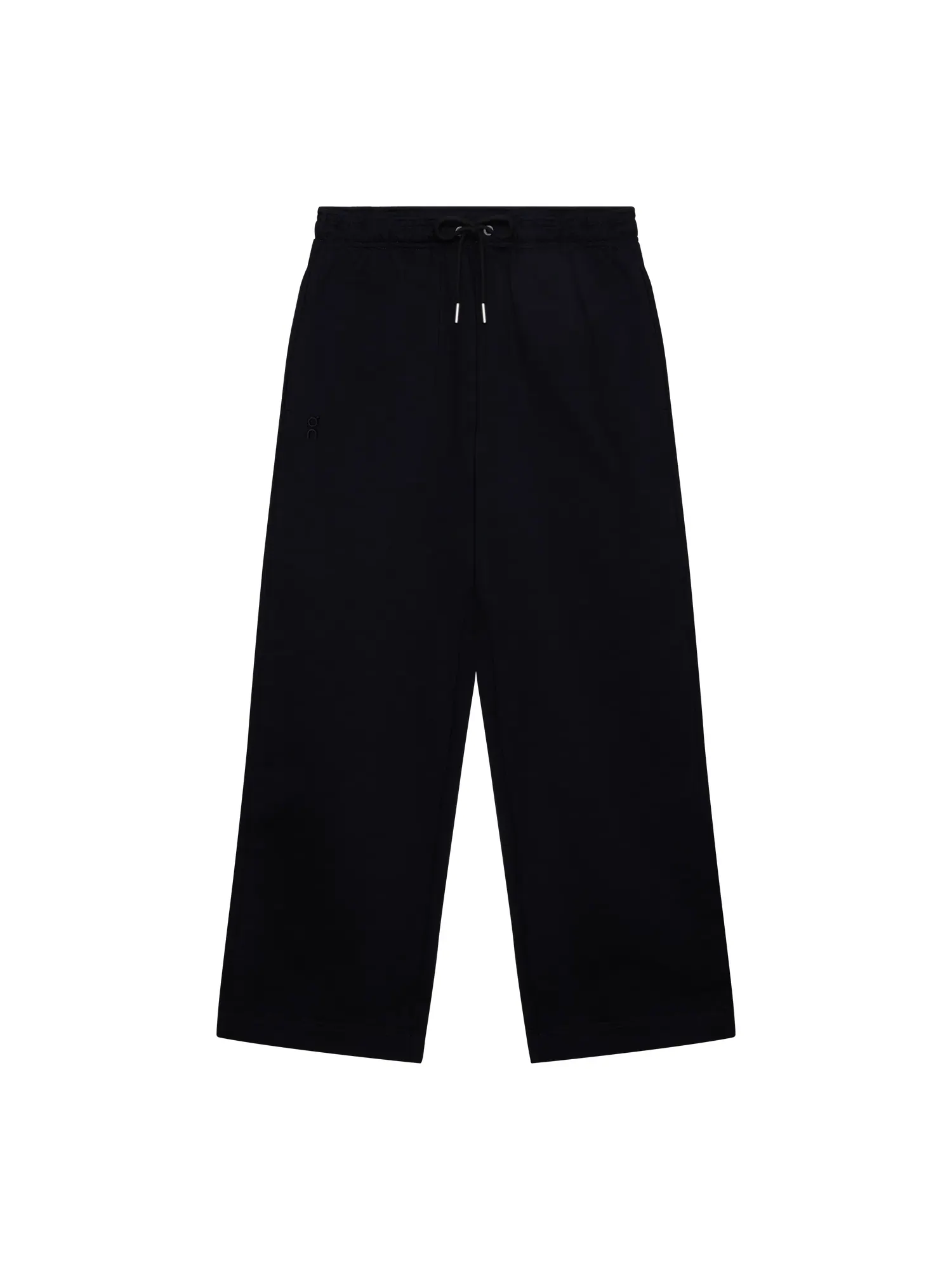 Женские брюки утепленные с принтом Club Collective Pants On