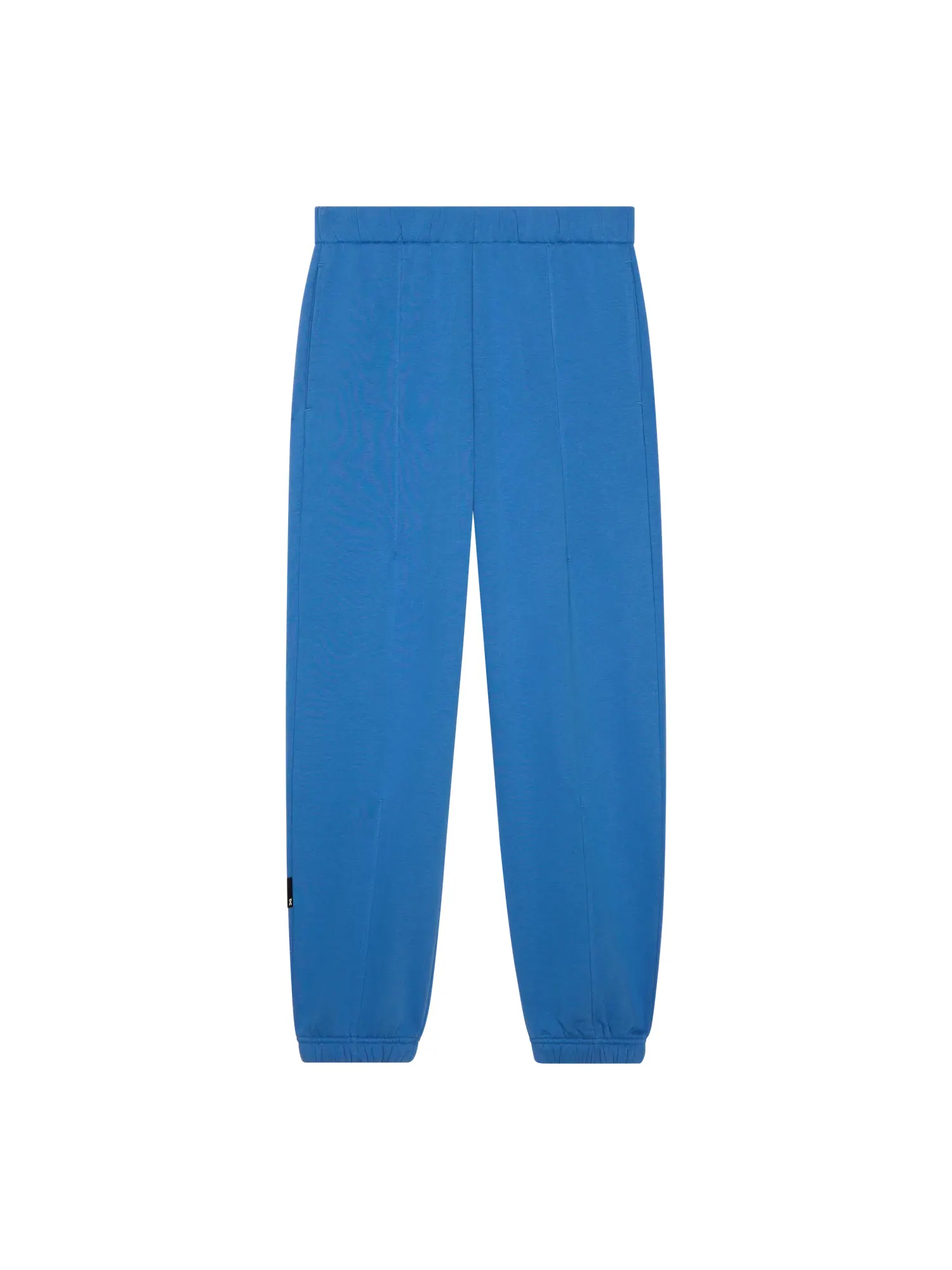 Мужские брюки с свободным кроем Club Pants On, Jay