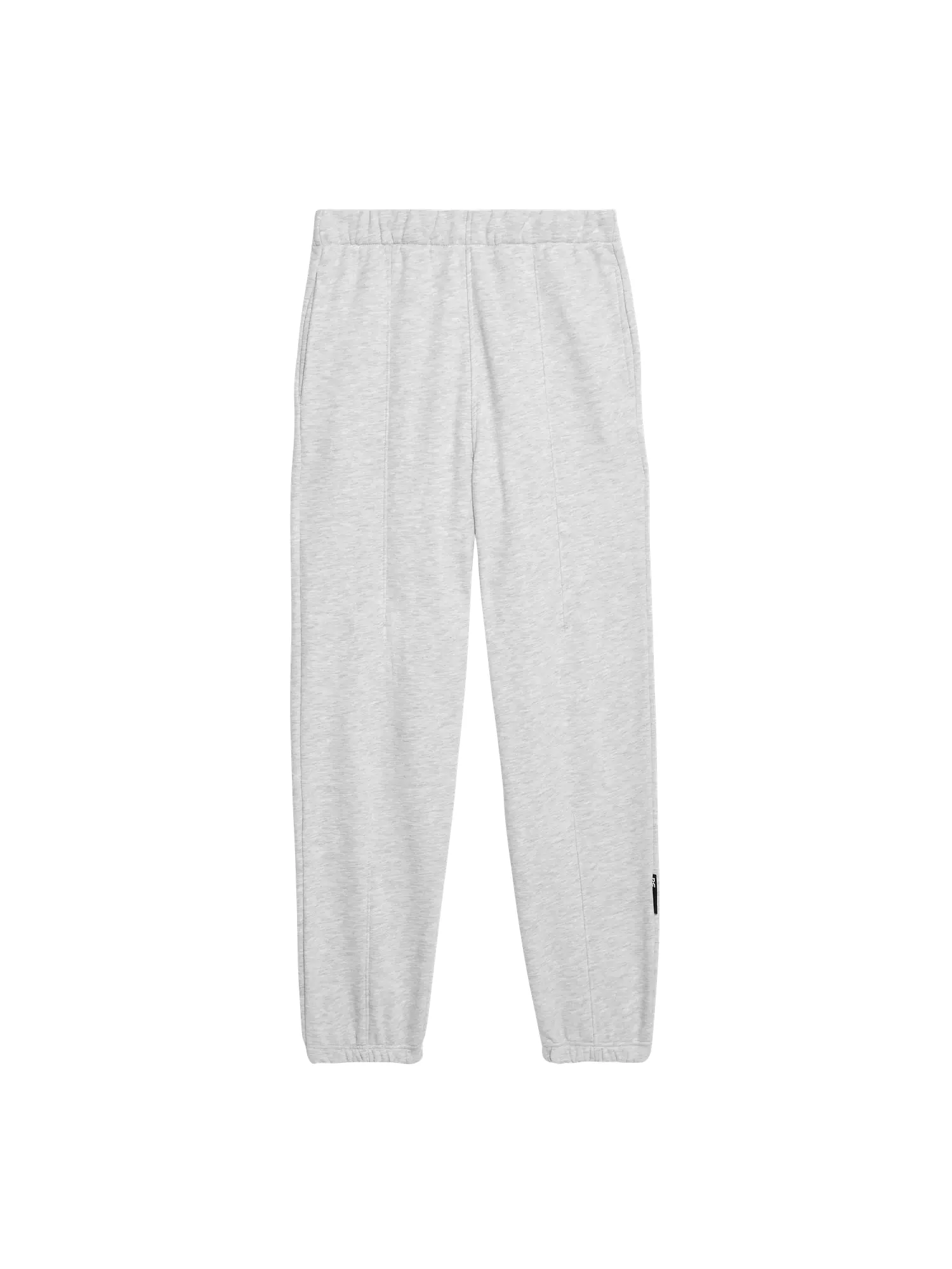 Женские брюки свободного кроя с карманами Club Pants On, Crater