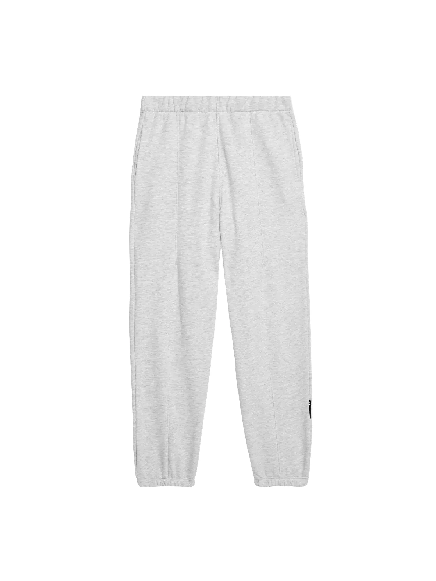 Мужские брюки свободного кроя с боковыми карманами Club Pants On, Crater