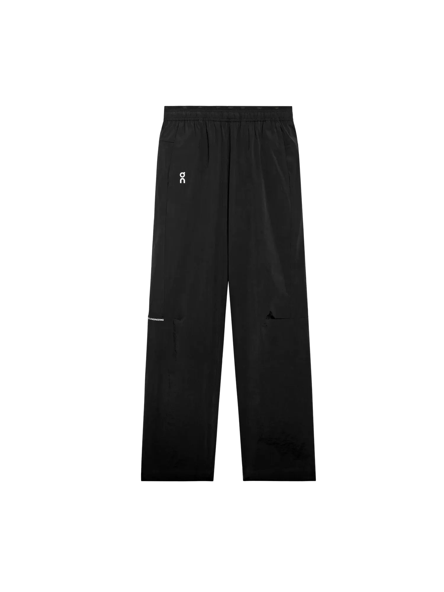 Женские леггинсы-джоггеры с регулируемым поясом All-Day Joggers On