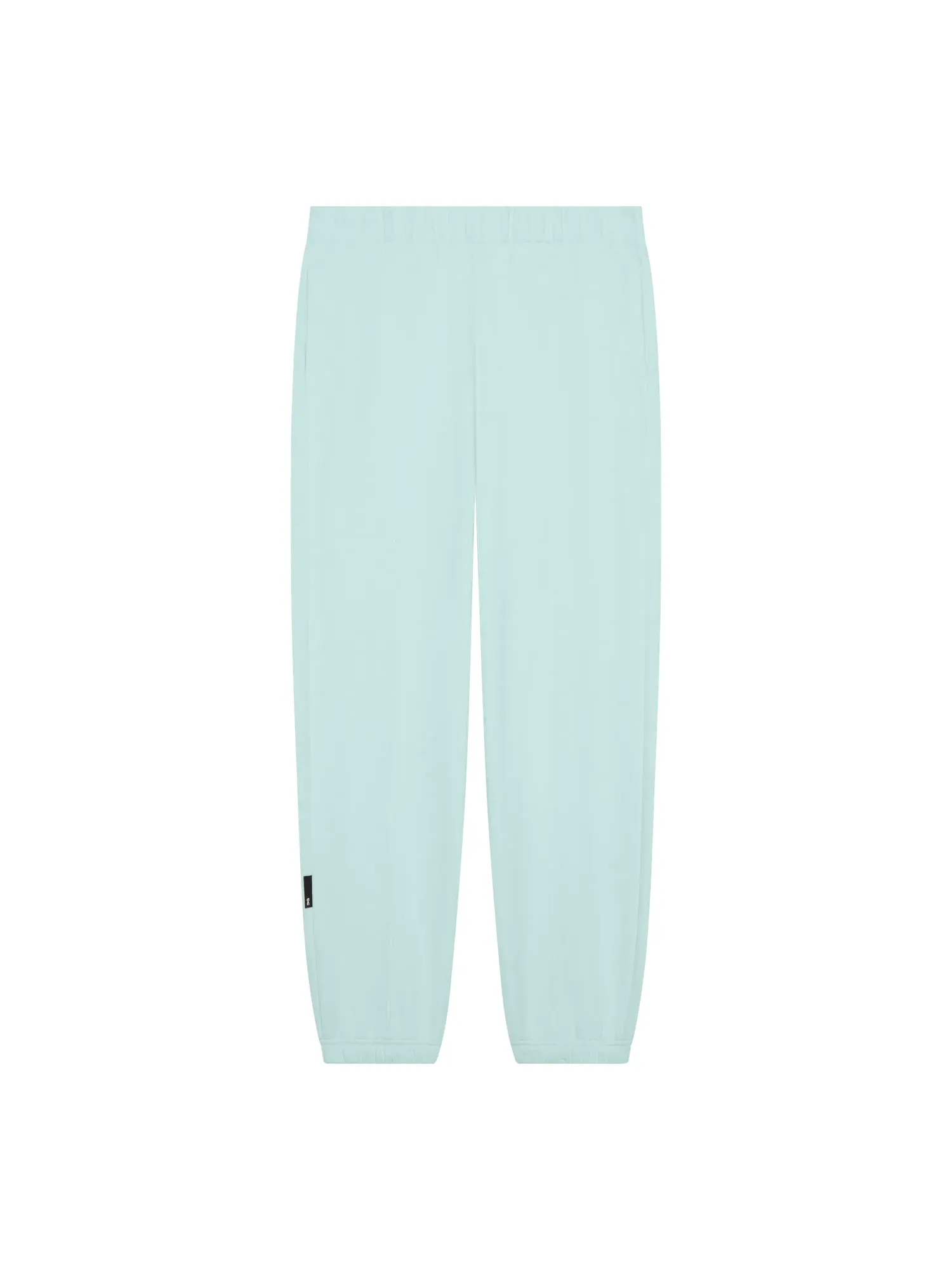 Женские брюки с relaxed-посадкой Club Pants On, Flurry