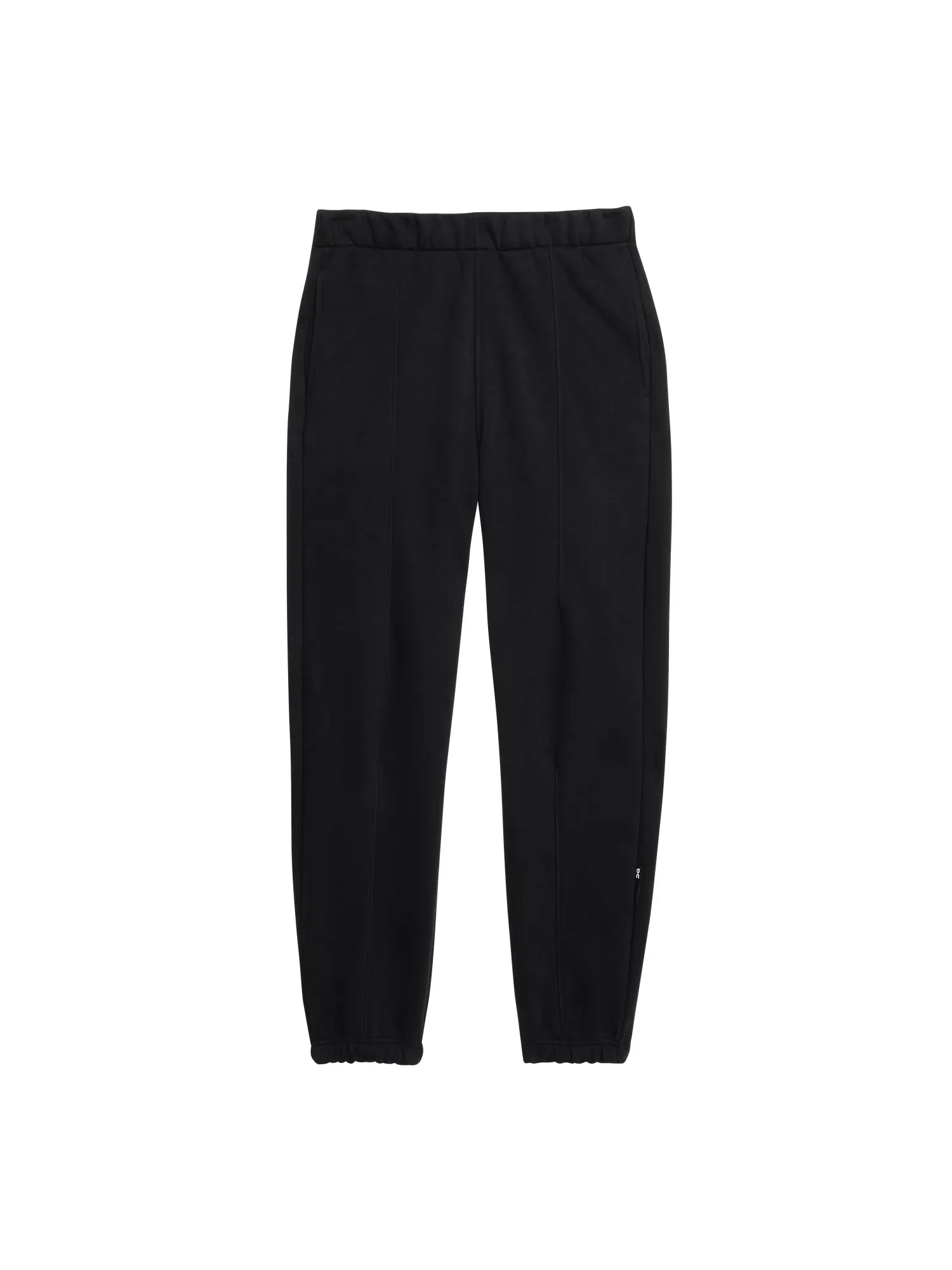 Женские брюки спортивные свободного кроя Club Pants On