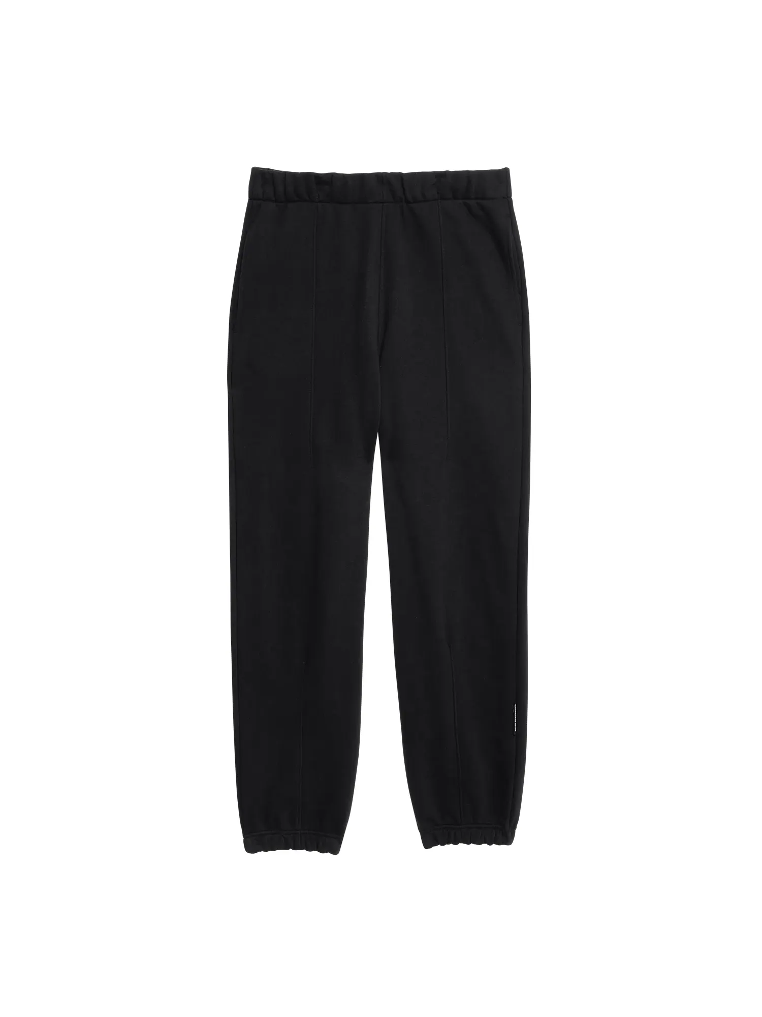 Мужские брюки свободного кроя с боковыми карманами Club Pants On