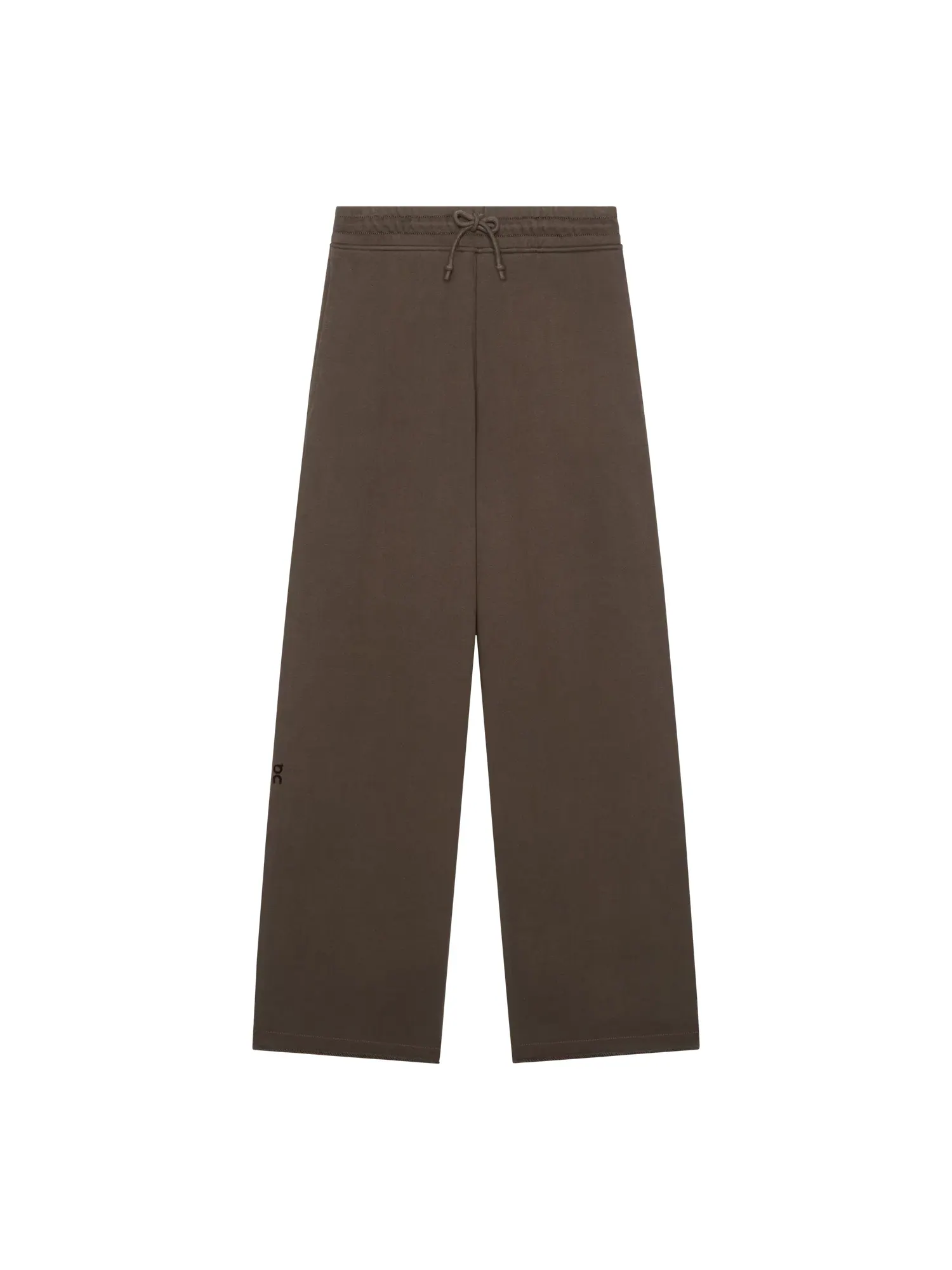 Женские брюки с эффектом потертости Club Collective Pants FKA On