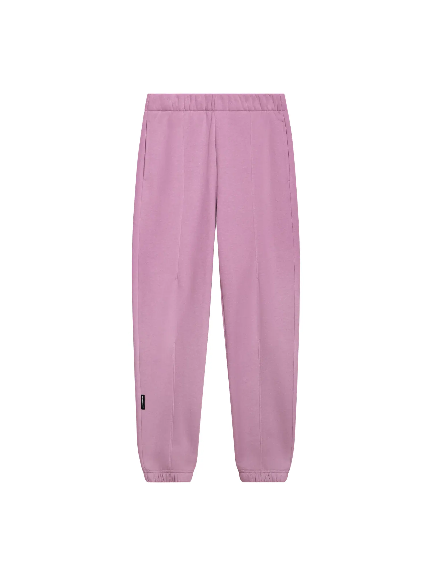 Женские брюки с посадкой relaxed Club Pants On, Sakura