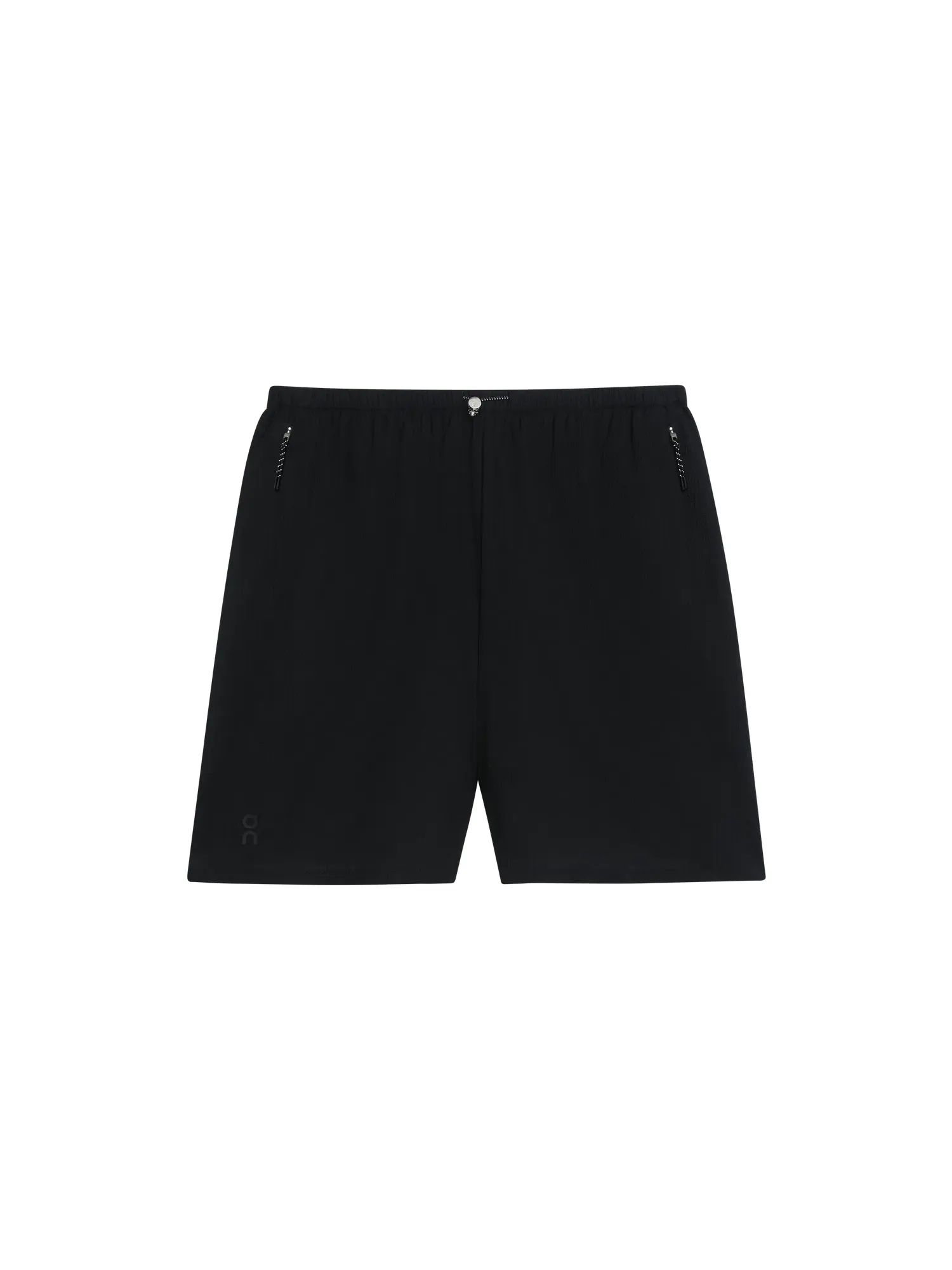 Женские шорты с эластичным поясом On Track Shorts