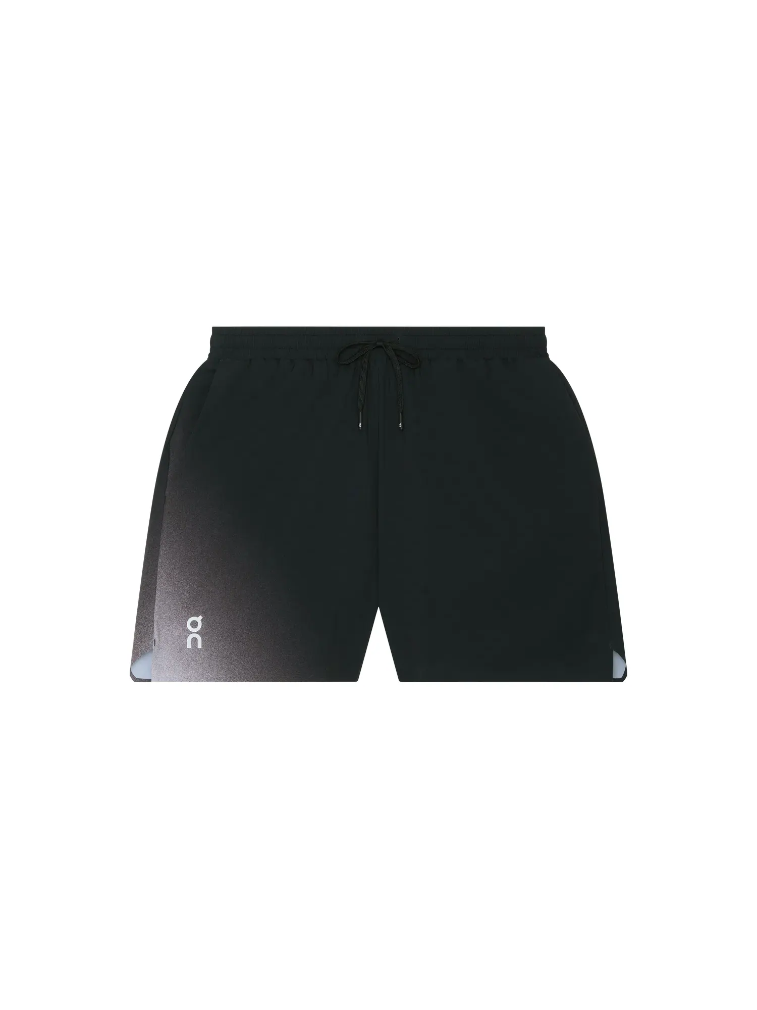 Мужские теннисные шорты с боковыми разрезами Court Shorts Swing On