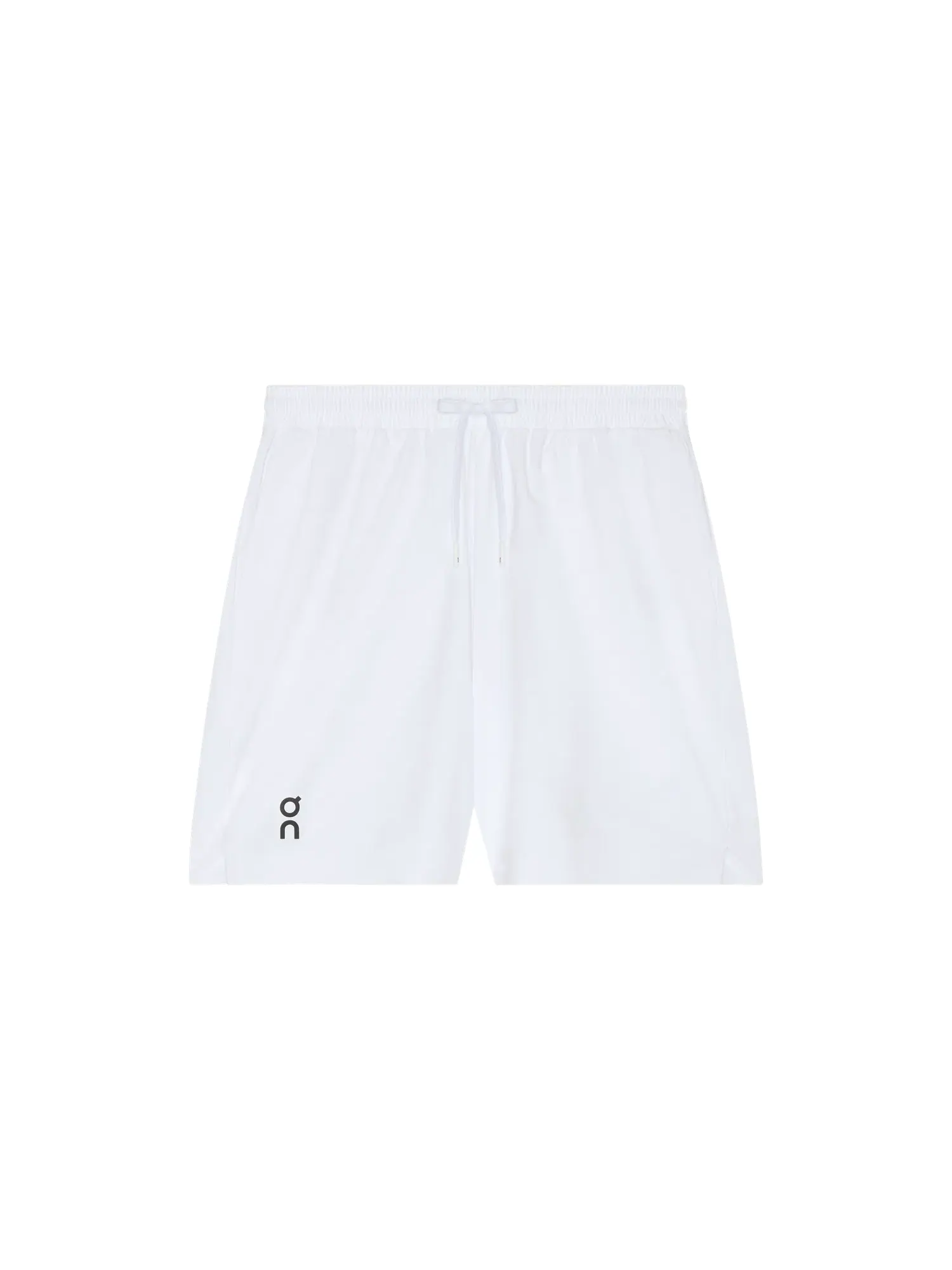 Мужские теннисные шорты с боковыми разрезами Court Shorts On