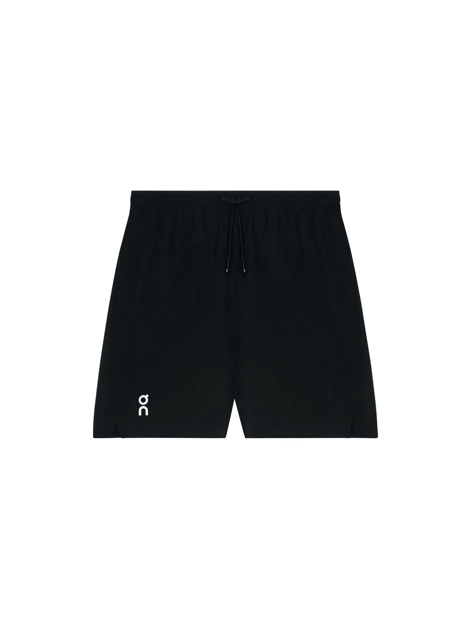 Мужские теннисные шорты с боковыми разрезами Court Shorts On
